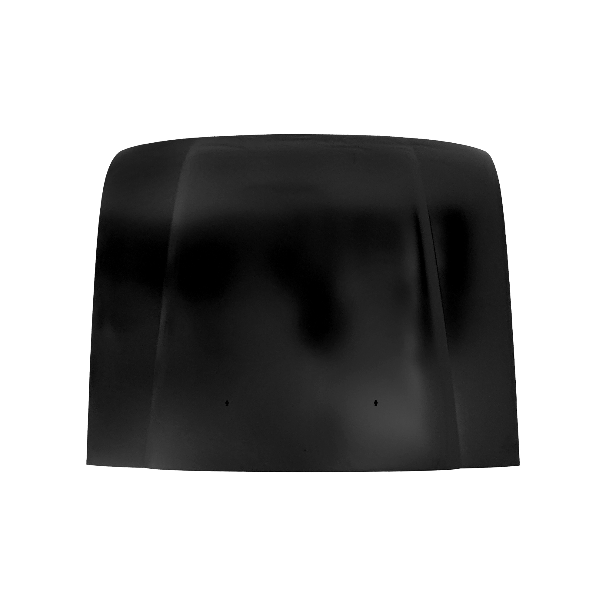 REPLACEMENT HOOD, FOR TOYOTA LAND CRUISER 4500 (FJ80), 53301-60280