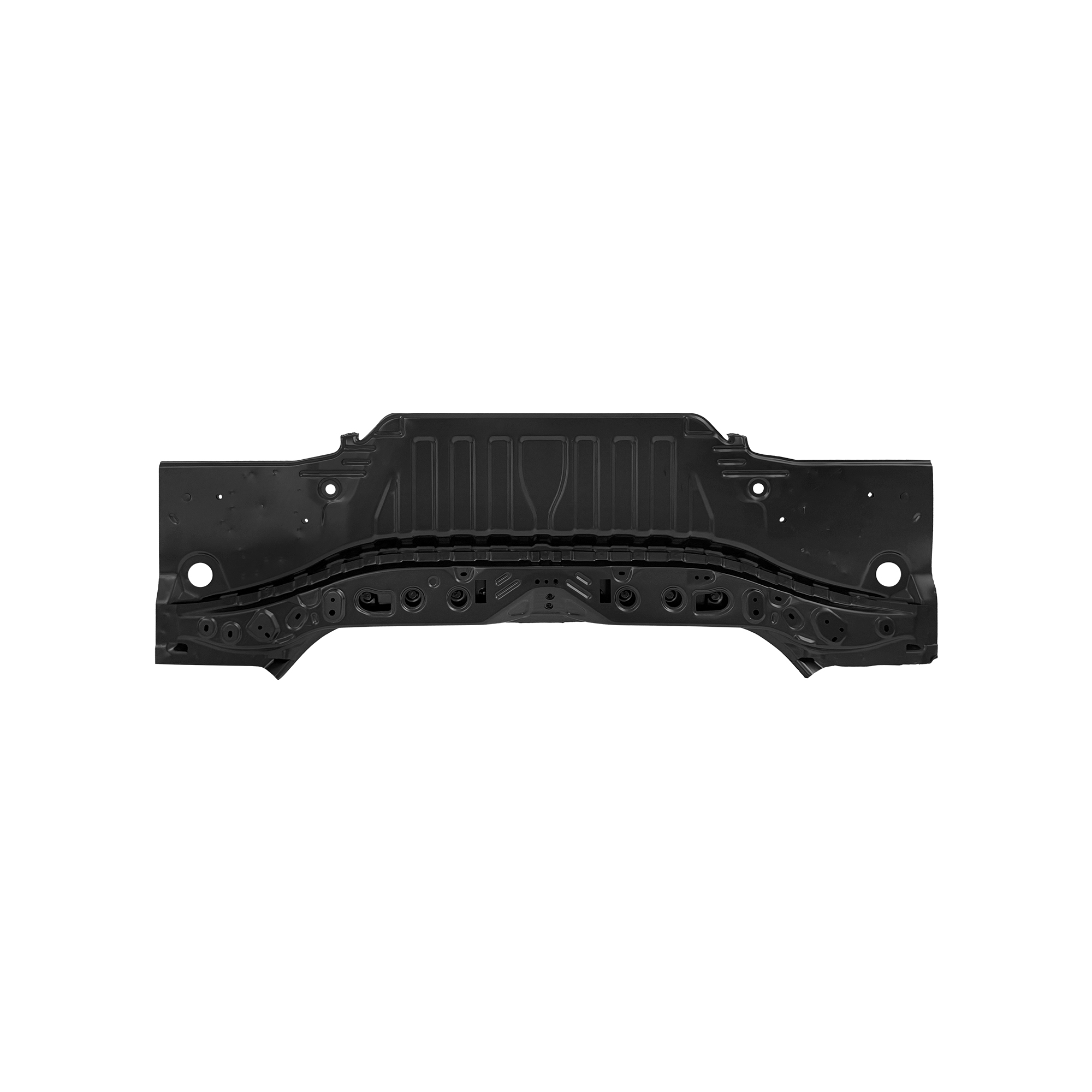 REPLACEMENT TAIL PANEL, 2018, FOR TOYOTA CAMRY, 5830706230