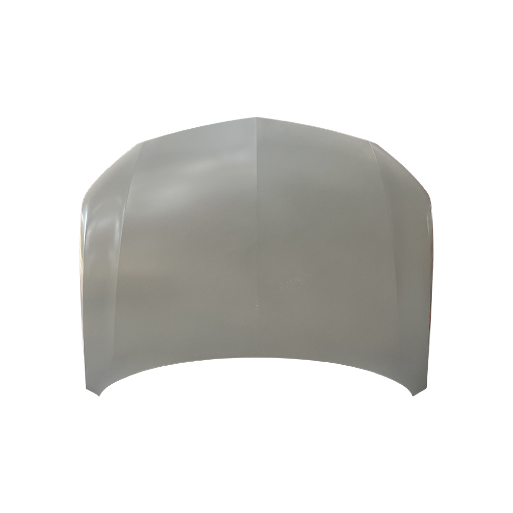 REPLACEMENT HOOD, 2020-2022, FOR CADILLAC XT6