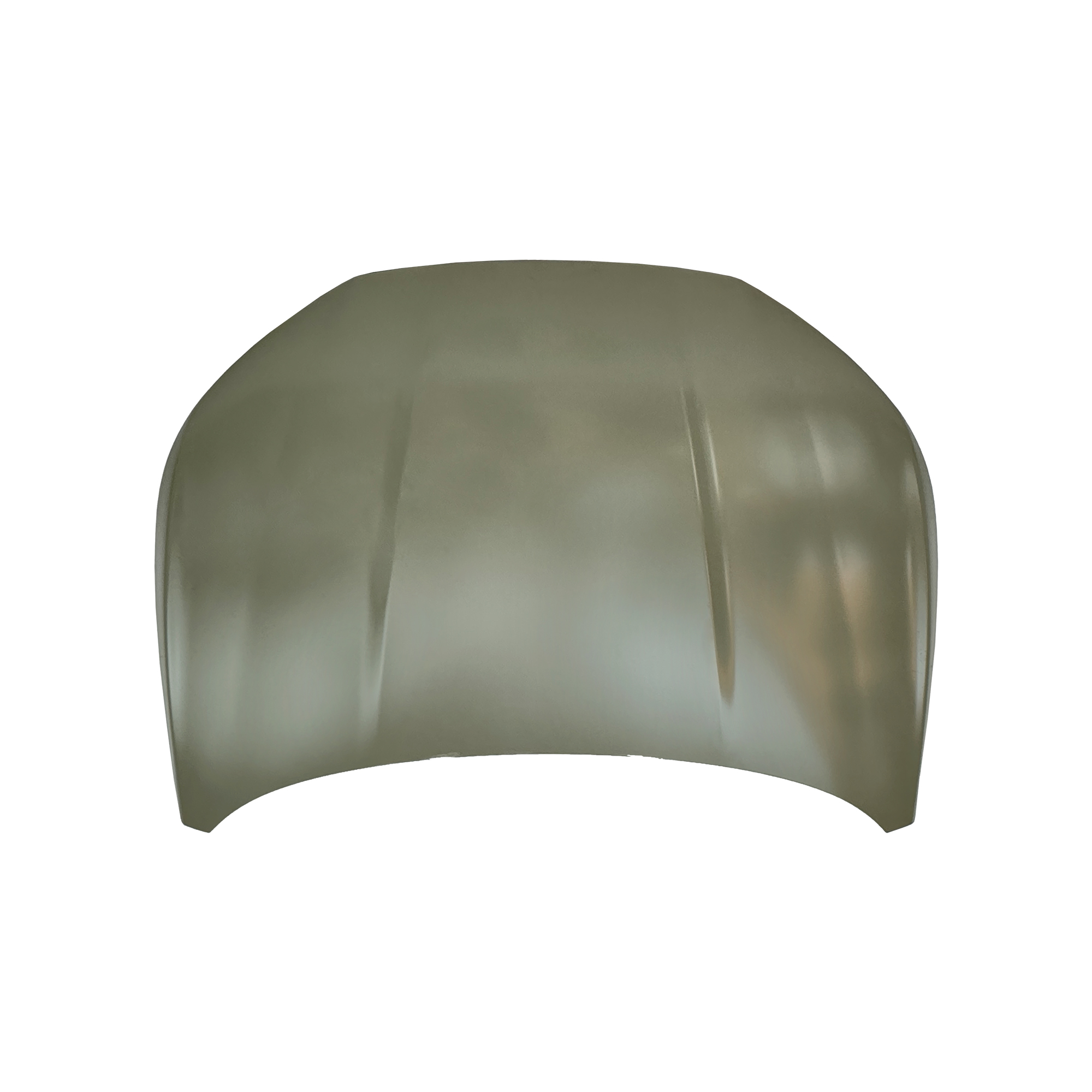 REPLACEMENT HOOD, 2018-, FOR FIAT CRONOS, 52082944