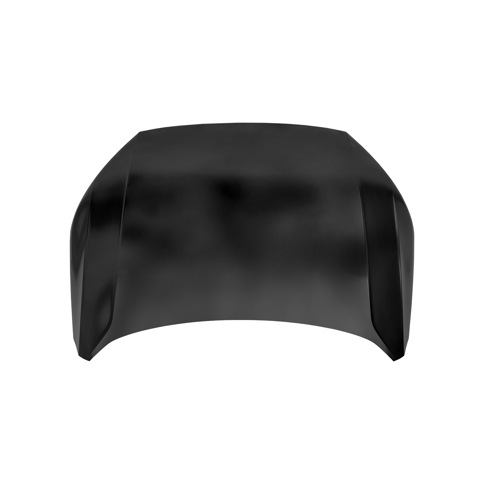 REPLACEMENT HOOD, FOR GOL G8 2018-2022, 5U7823031GRU