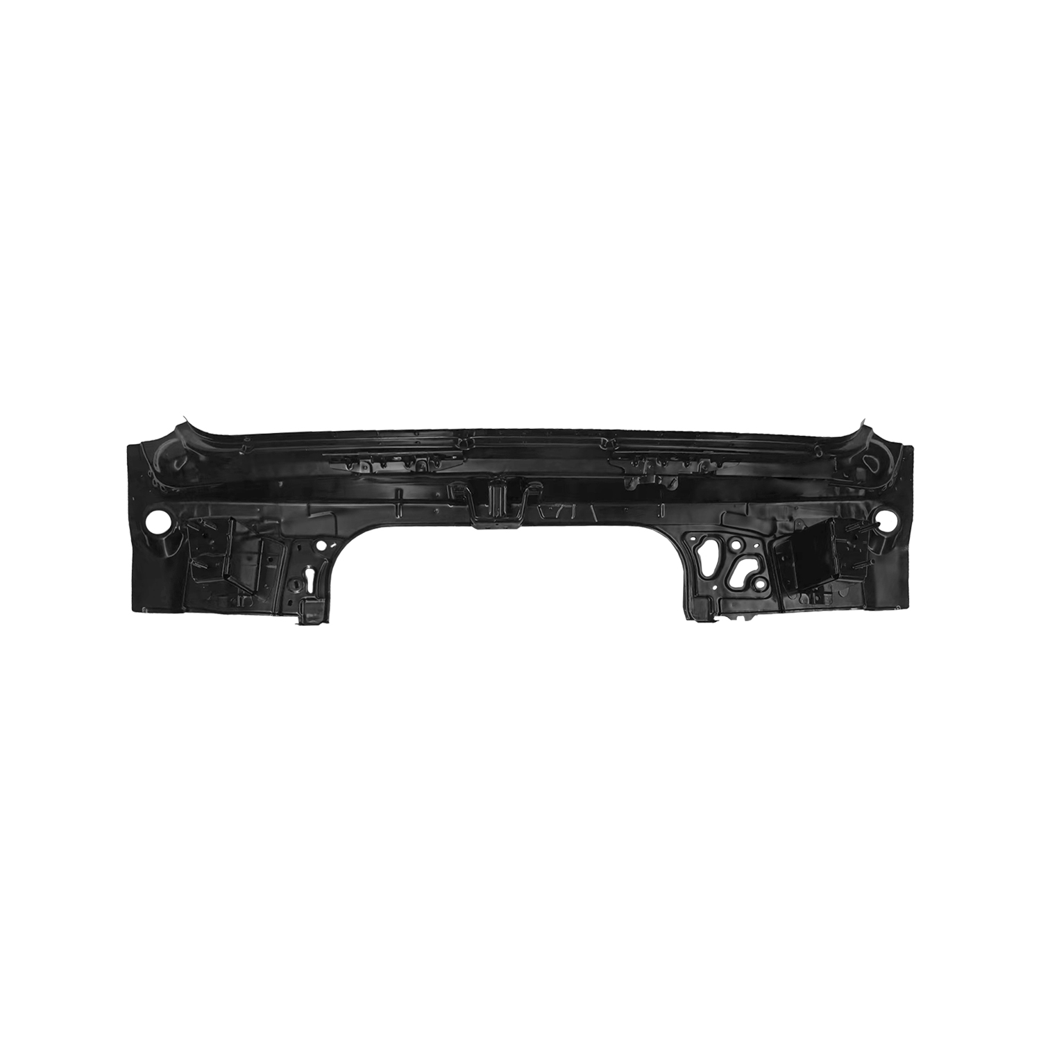 REPLACEMENT TAIL PANEL, 2021-, FOR TOYOTA HIGHLANDER
