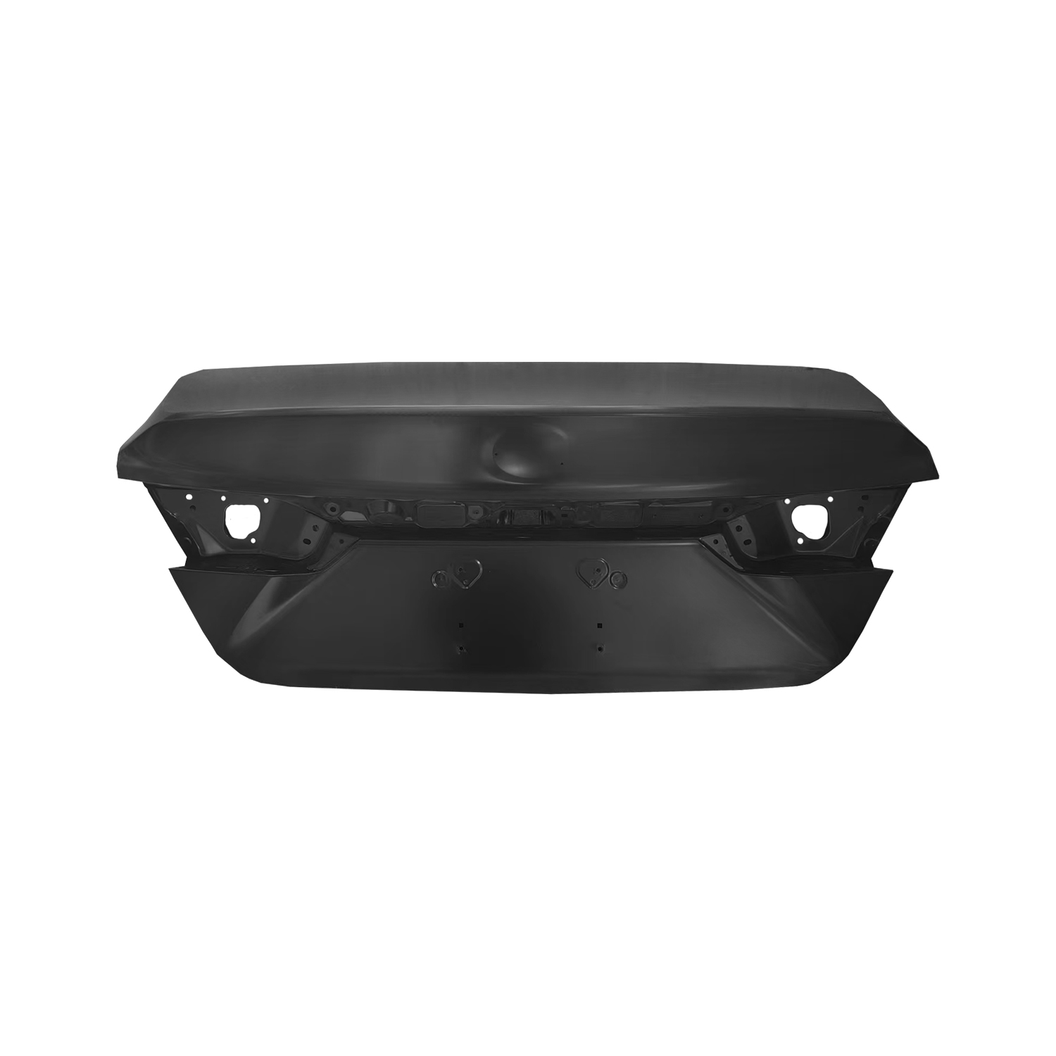 REPLACEMENT TRUNK LID（sport）, 2024, FOR TOYOTA CAMRY, 64401-06C10