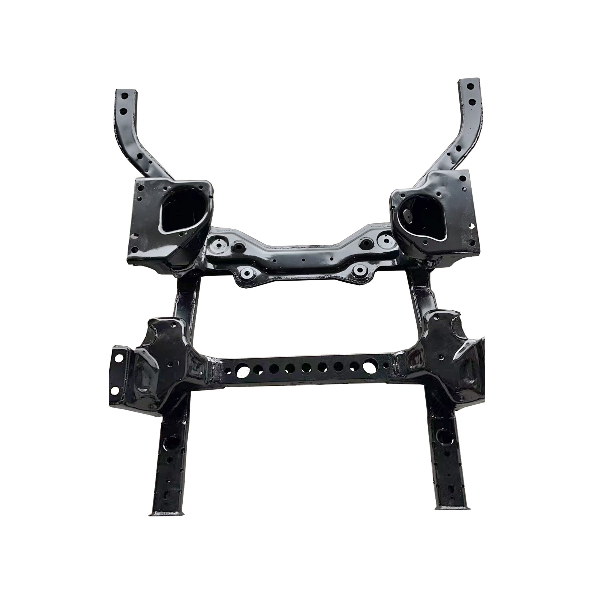 REPLACEMENT CROSSMEMBER 2.3, 2015-, FOR FORD MUSTANG, JR3Z5C145B