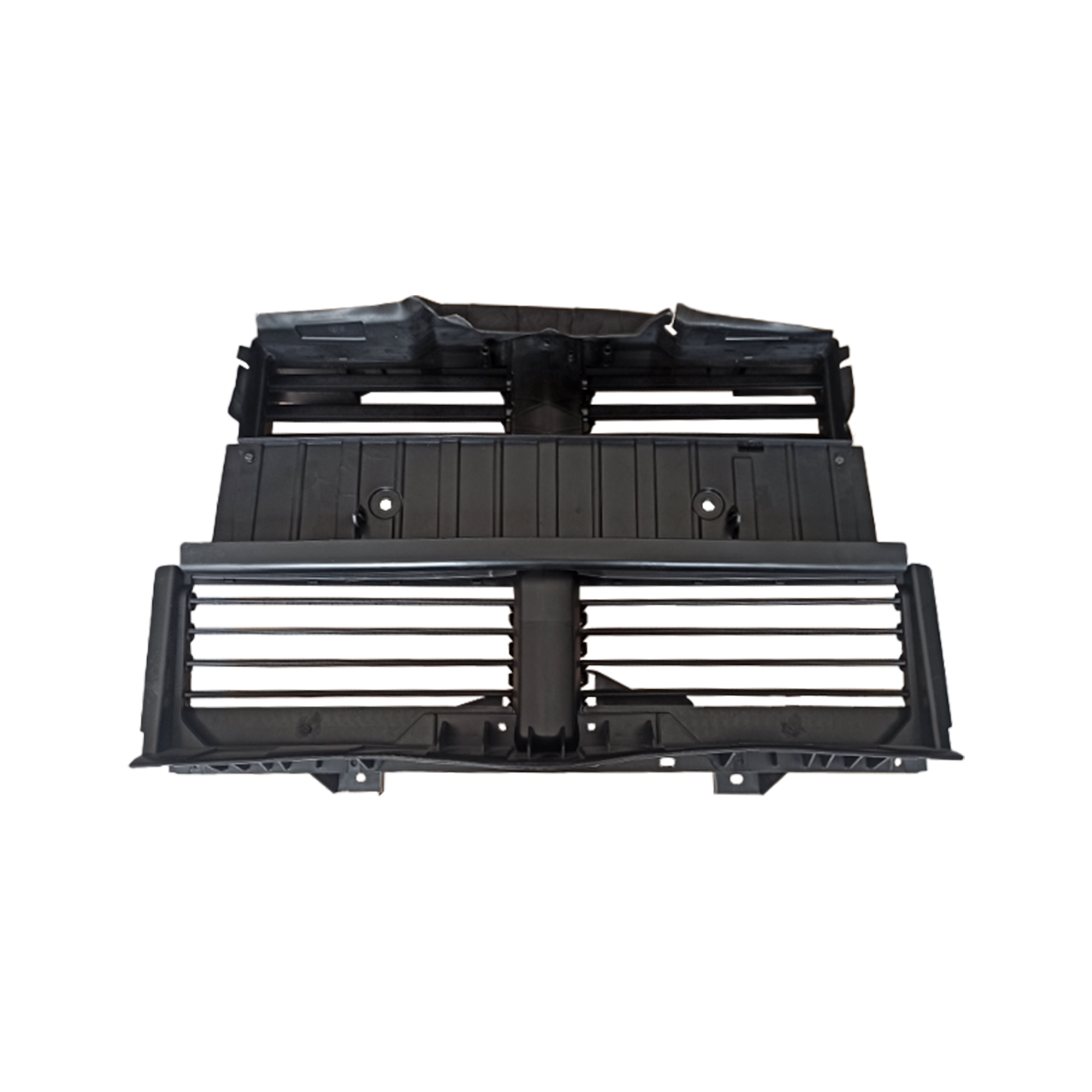 REPLACEMENT WIND COVER, 2024-, FOR FORD MUSTANG, PR3Z8475A