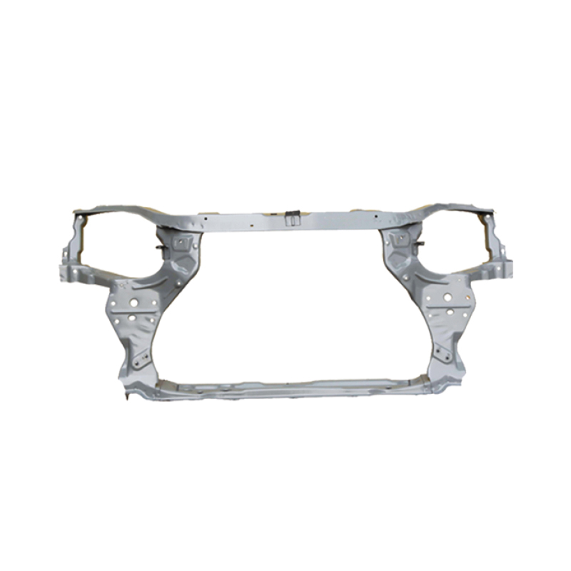 REPLACEMENT RADIATOR SUPPORT, 2009-2012, FOR CHEVROLET AVEO(LOVA), 9022176/96958802