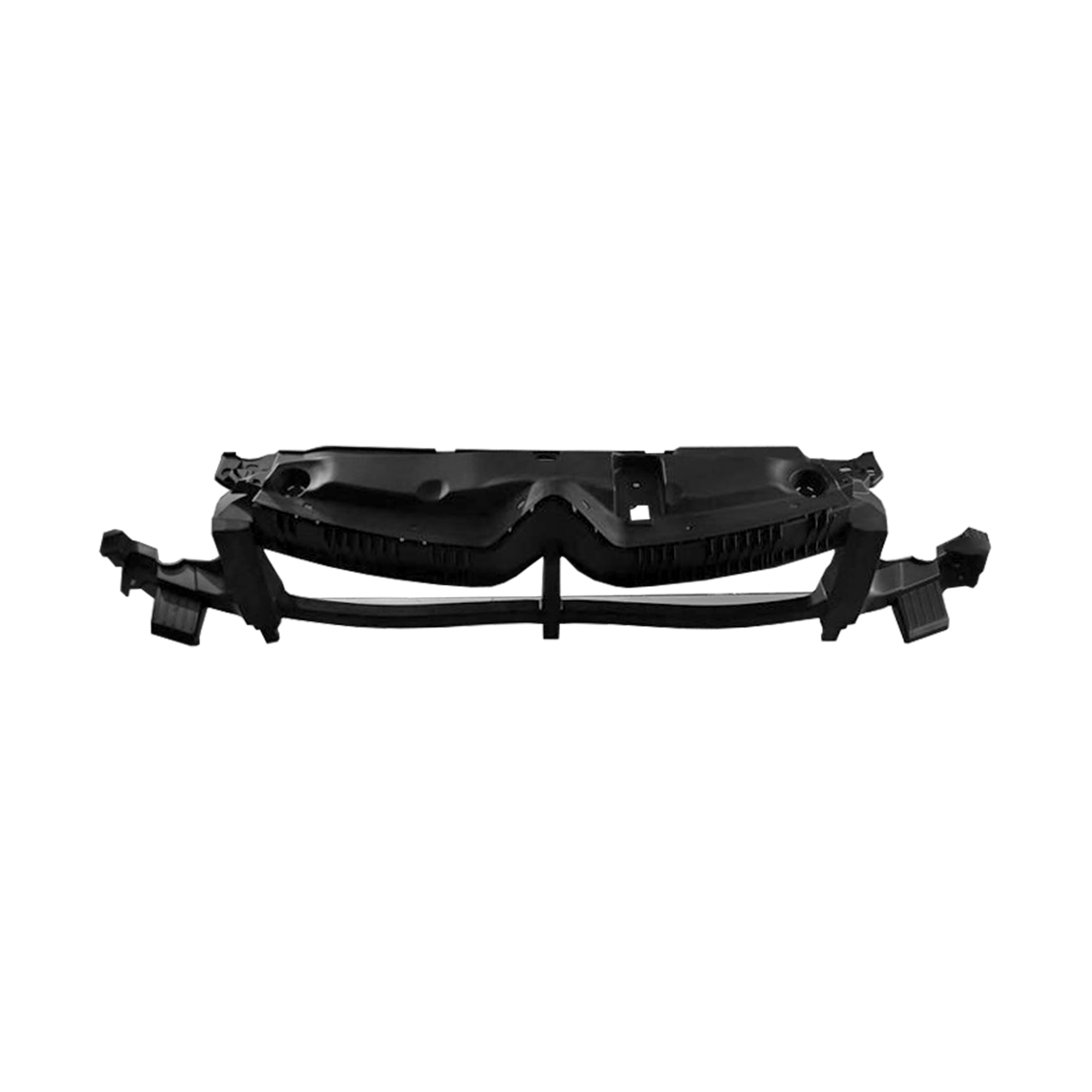 REPLACEMENT WATER TANK GUARD PLATE, 2012-, FOR CITROEN C4L