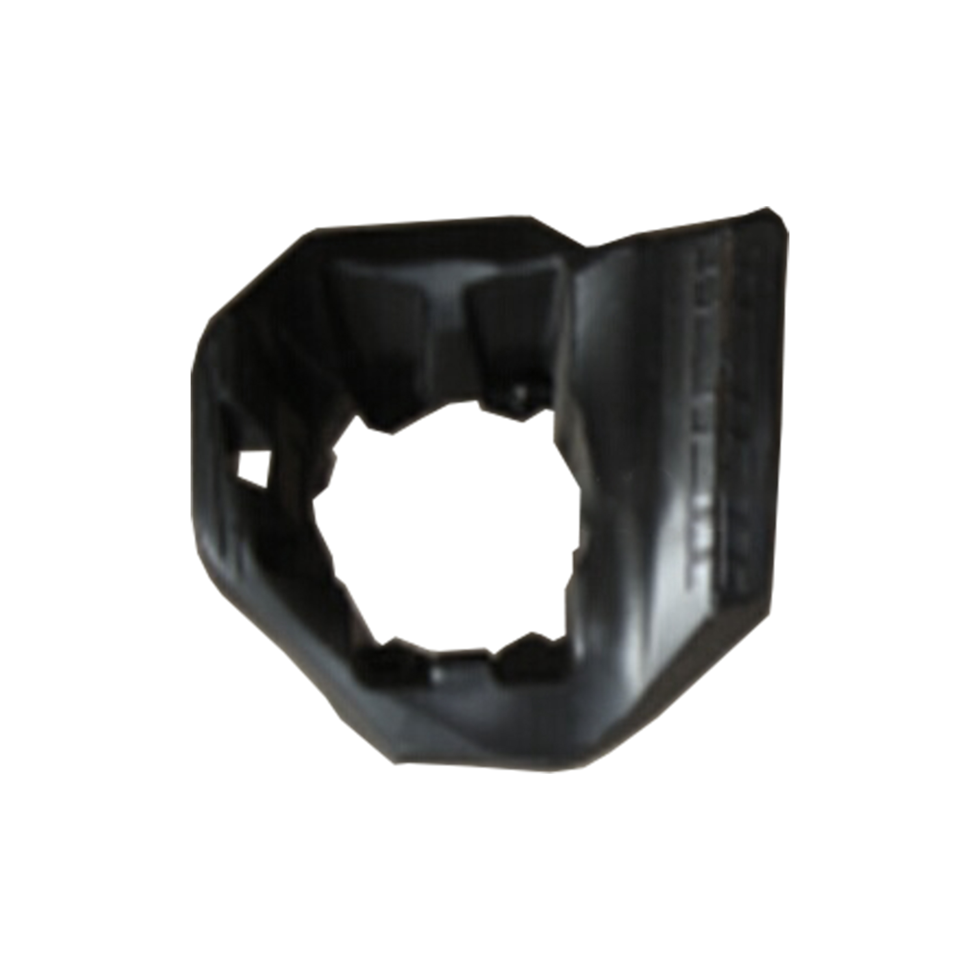 REPLACEMENT FOG LAMP CASE LH, FOR PEUGEOT 301