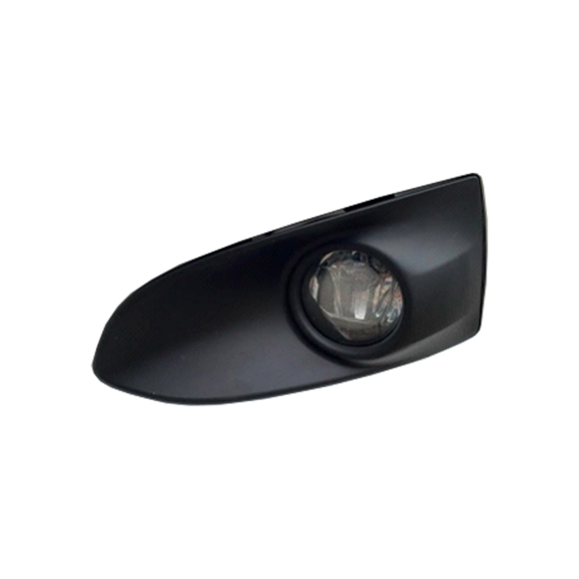 REPLACEMENT FOG LAMP CASE LH(21), FOR PEUGEOT 301
