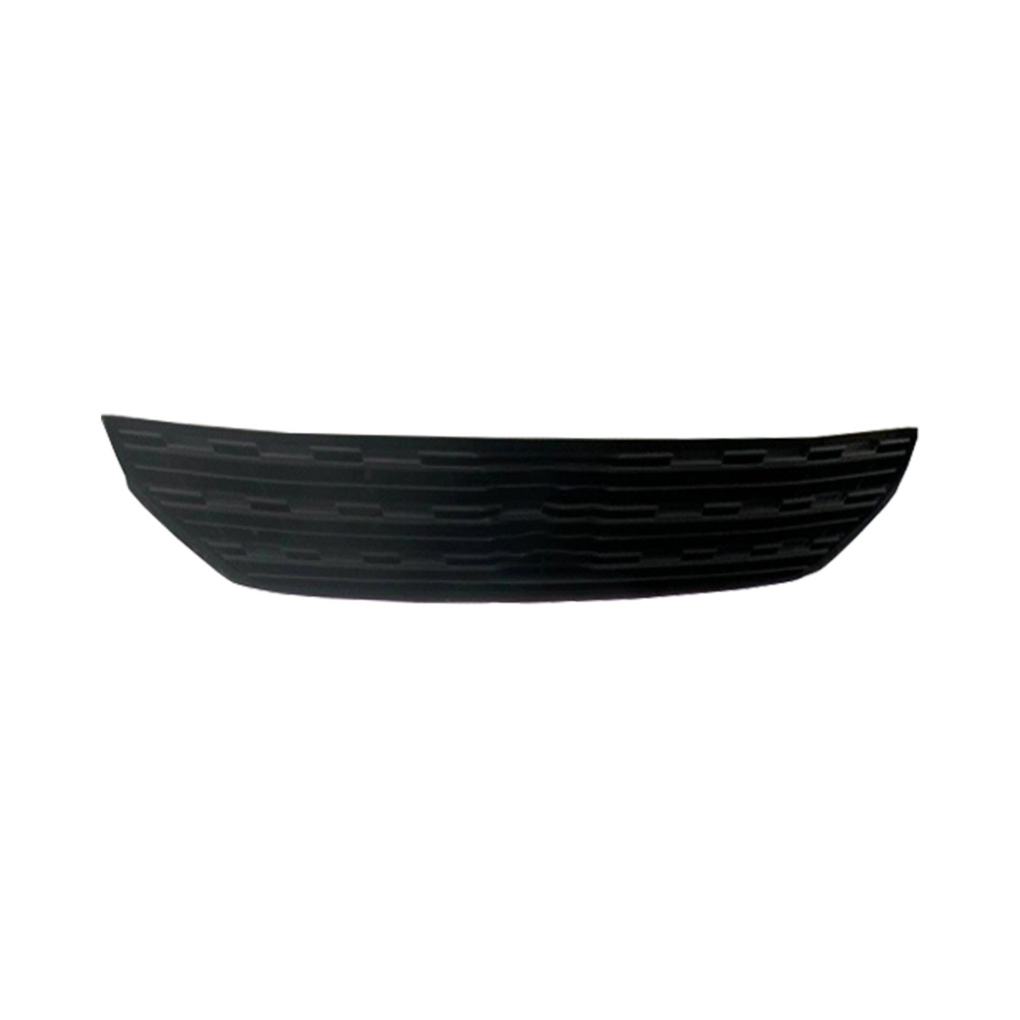 REPLACEMENT GRILL, 2021, FOR PEUGEOT 301