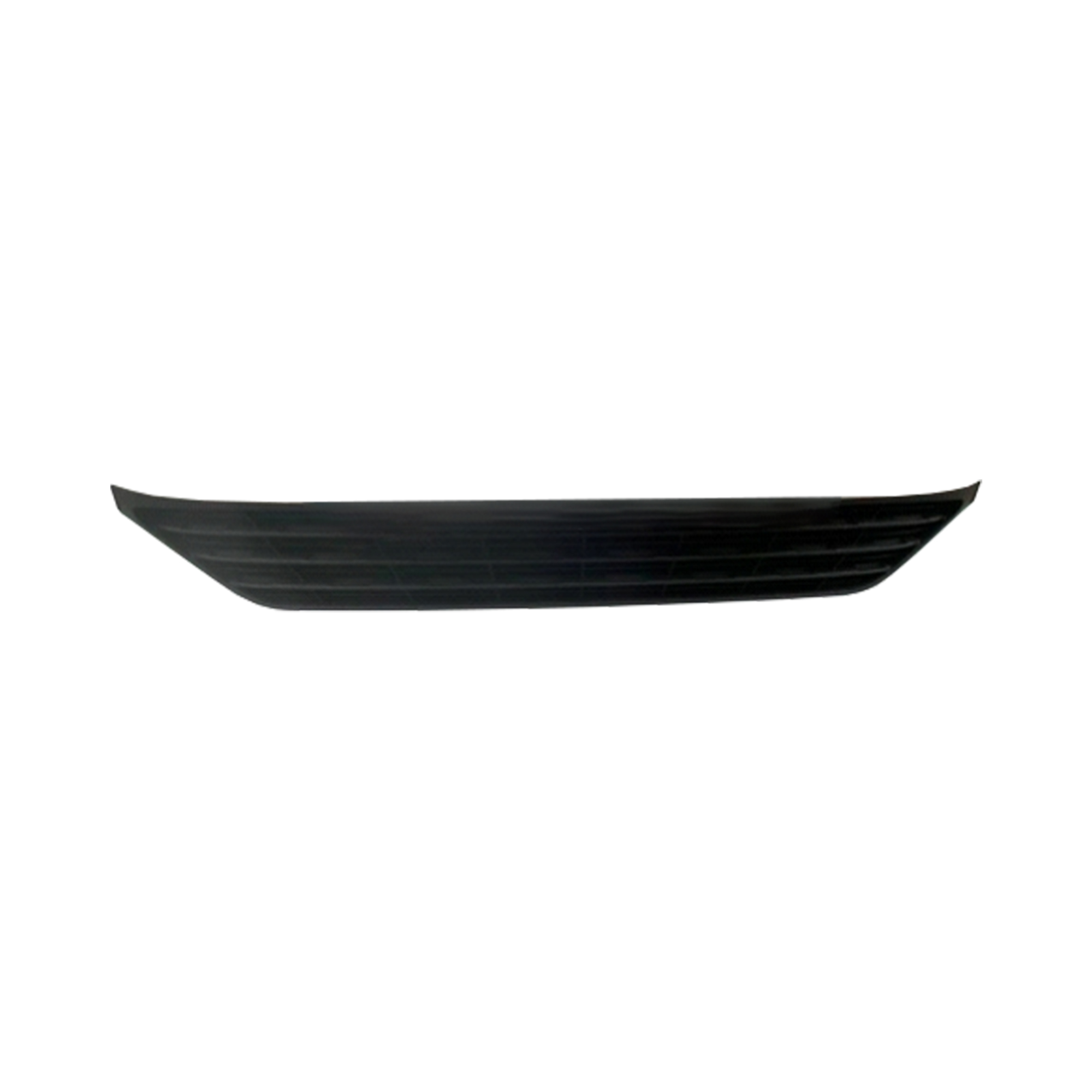 REPLACEMENT GRILL LOW, 2021, FOR PEUGEOT 301