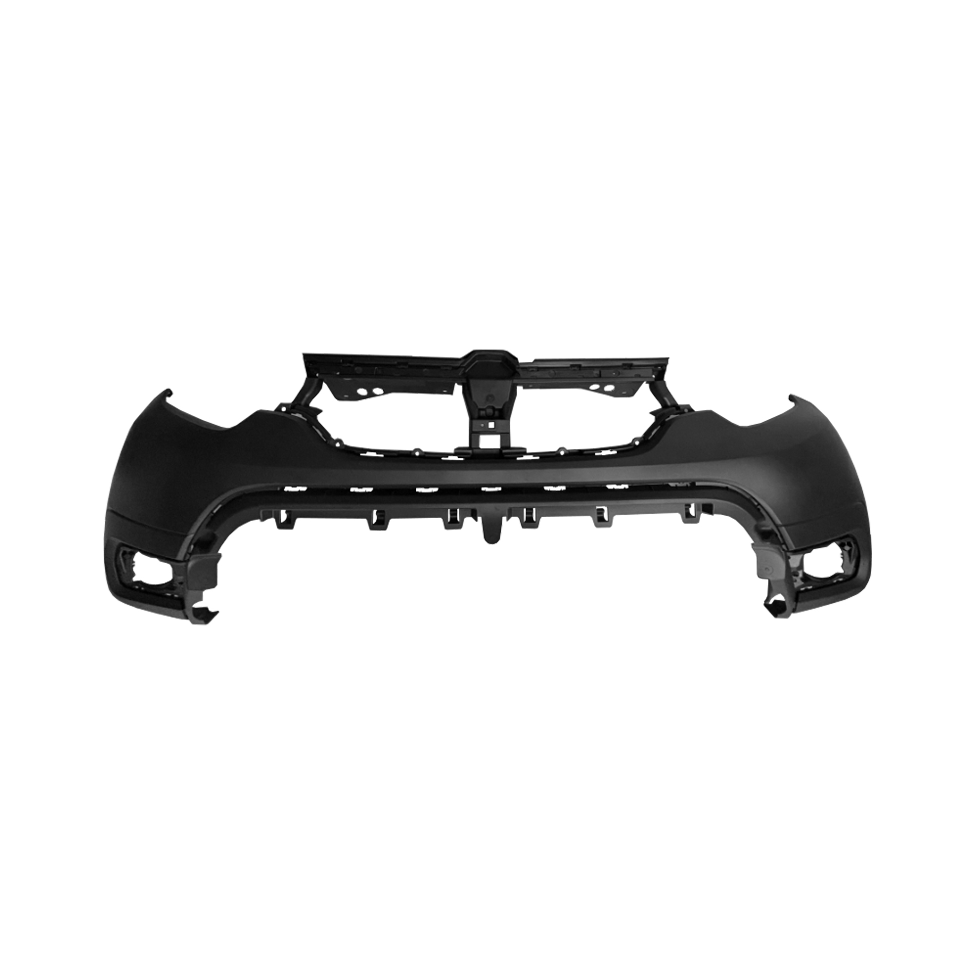 REPLACEMENT FRONT BUMPER, 2020-, FOR RENAULT DUSTER