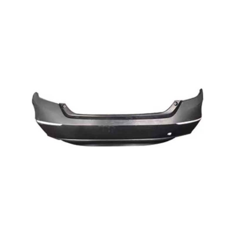 REPLACEMENT REAR BUMPER, 2021-, FOR HONDA ACCORD, 04715-TVE-H50