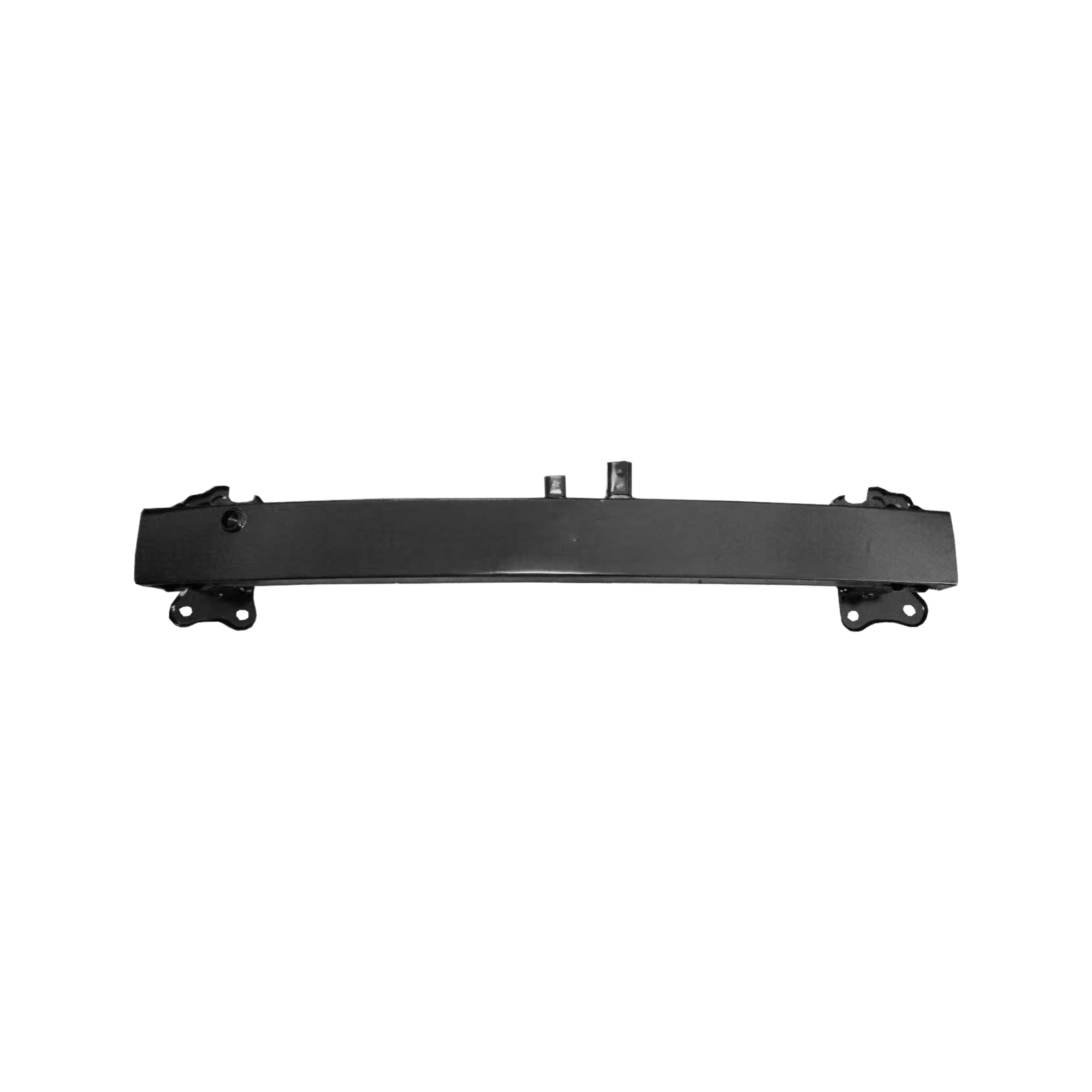 REPLACEMENT FRONT BUMPER FRAMEWORK, FOR HYUNDAI TUCSON, 86530-2E000