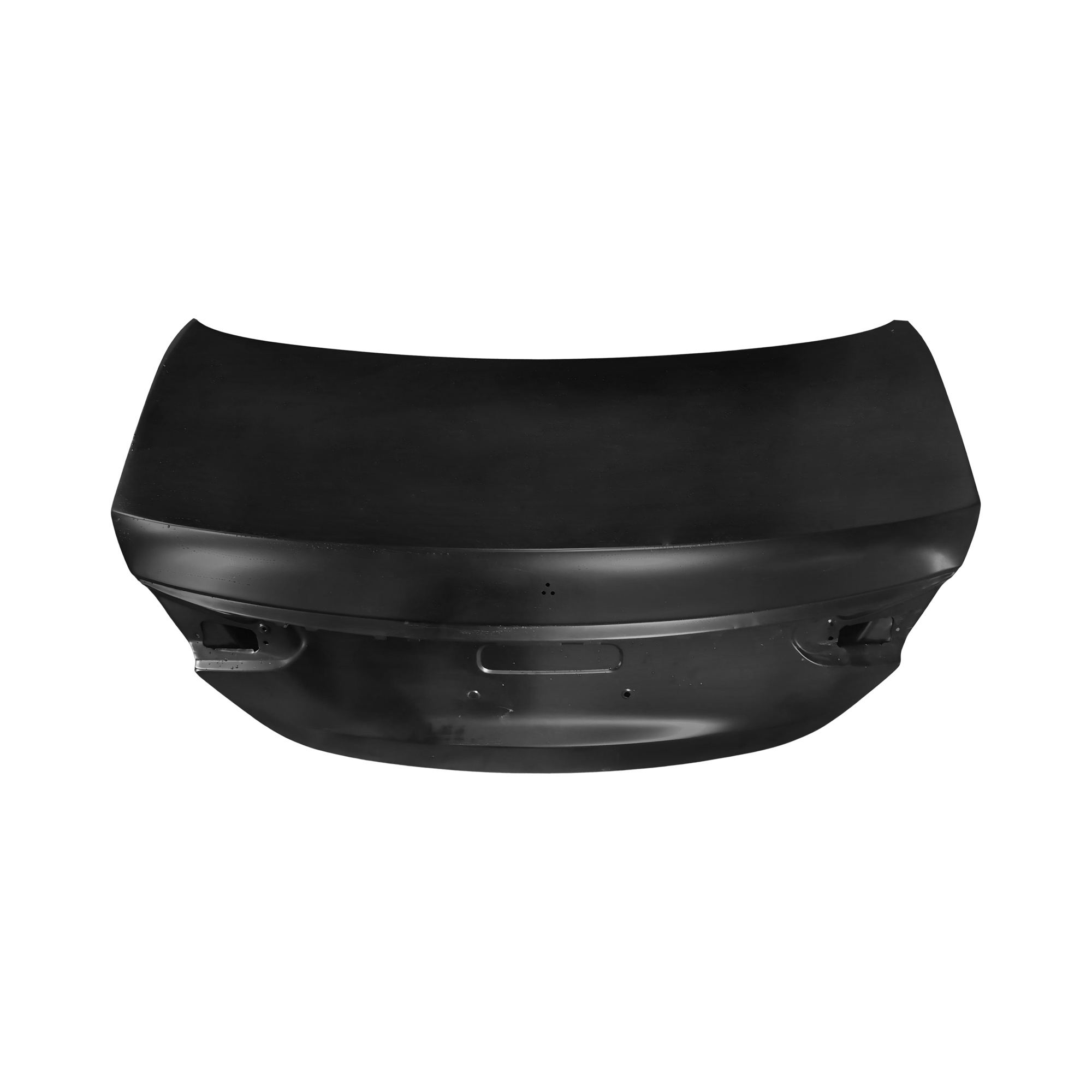 奔驰W213后盖 铝