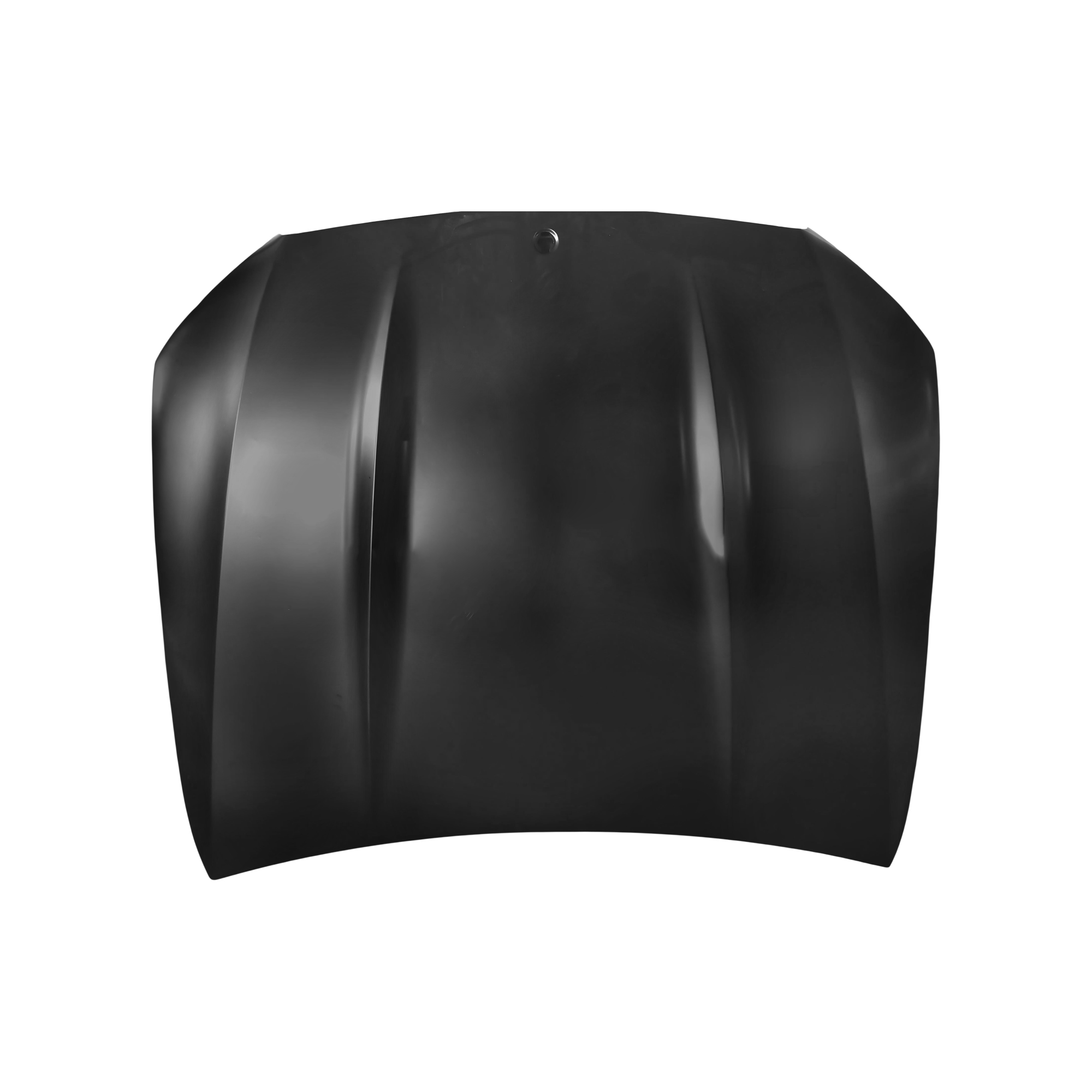 奔驰W213 AMG机盖 铝