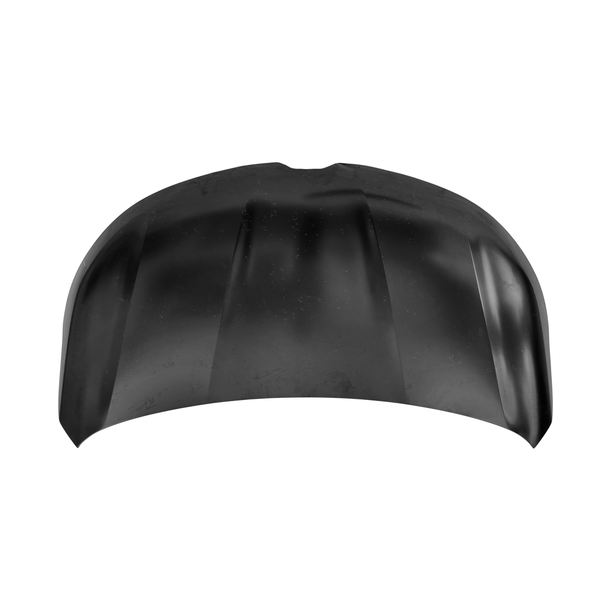 21款 小车15号机盖 铁