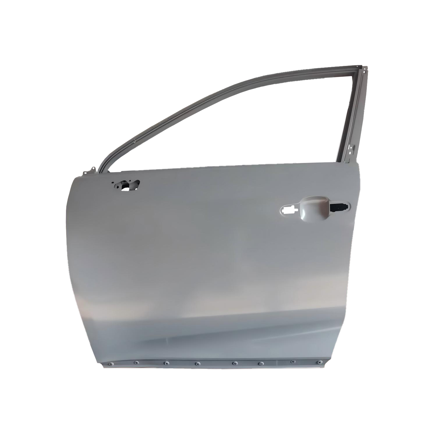 2023 RX200/RX350 前门左