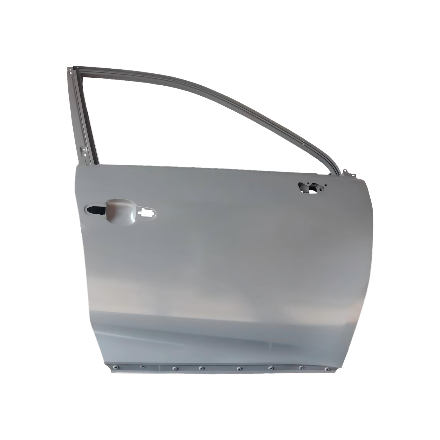 2023 RX200/RX350 前门右