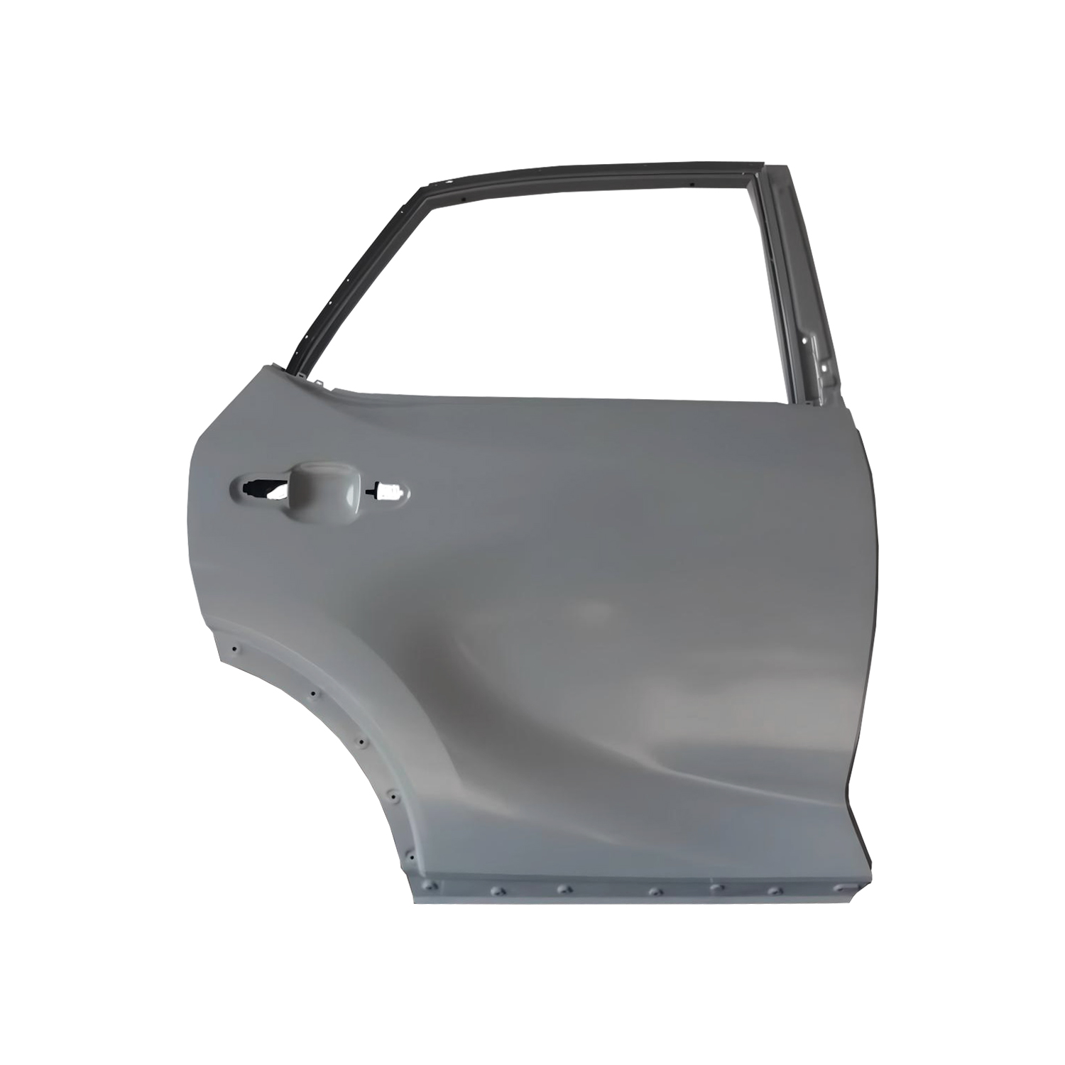 2023 RX200/RX350 中门右