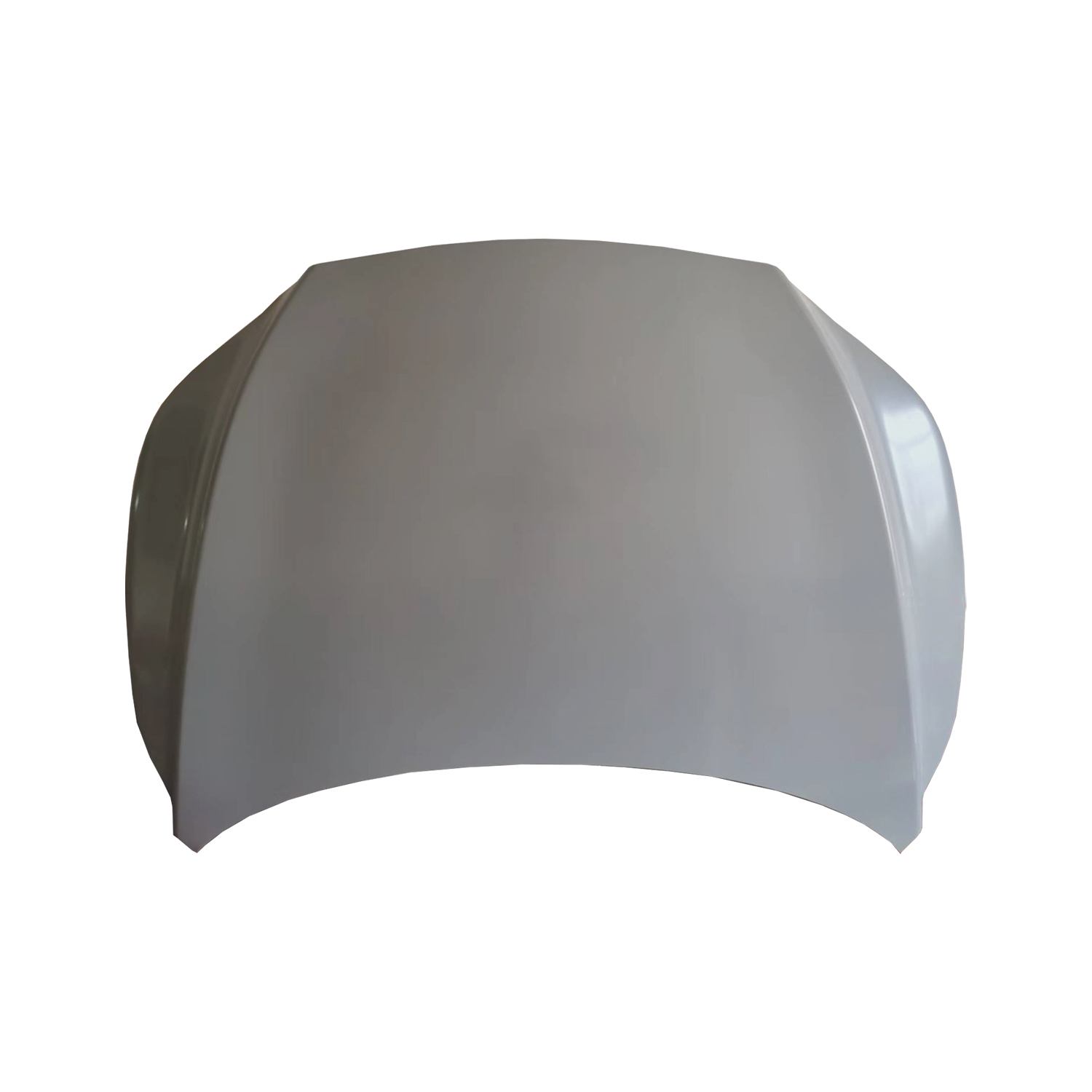 2023 RX200/RX350机盖