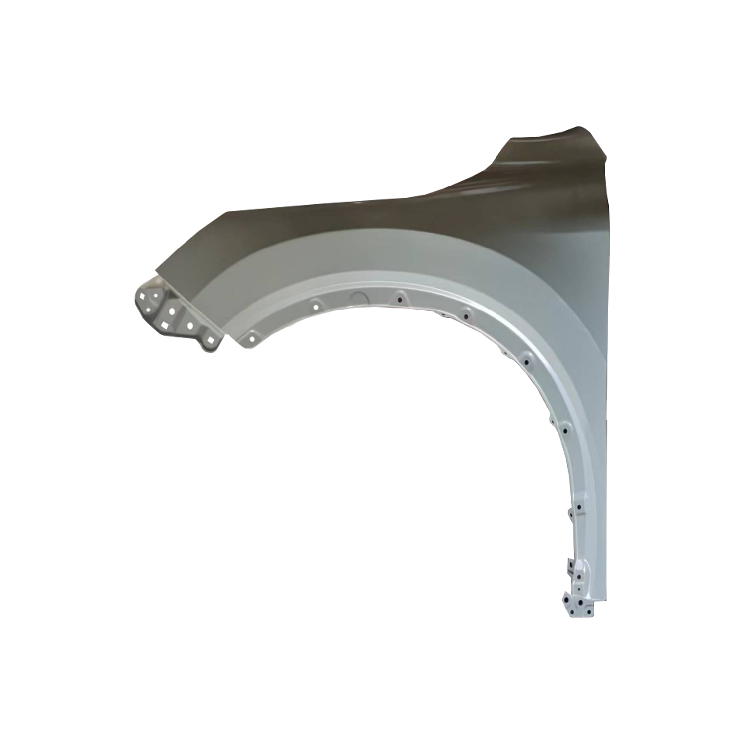 2023 RX200/RX350 前叶子板 左