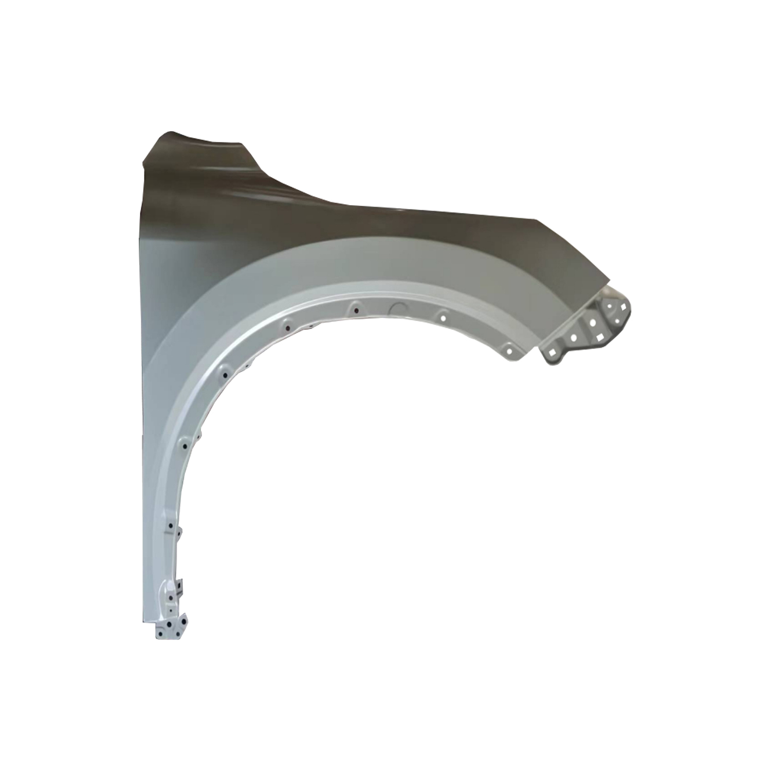 2023 RX200/RX350 前叶子板 右