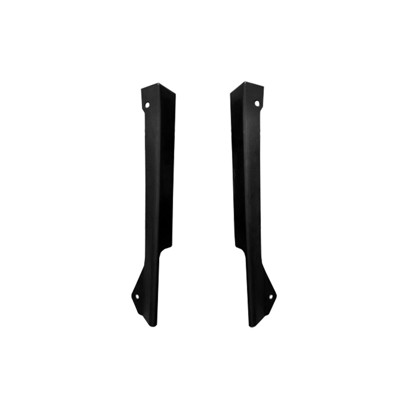 三菱 L200 2023 翼子板支架护罩