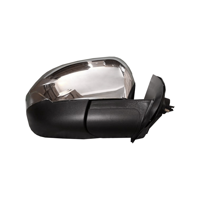 三菱 L200 2019 电镀后视镜左 2WD