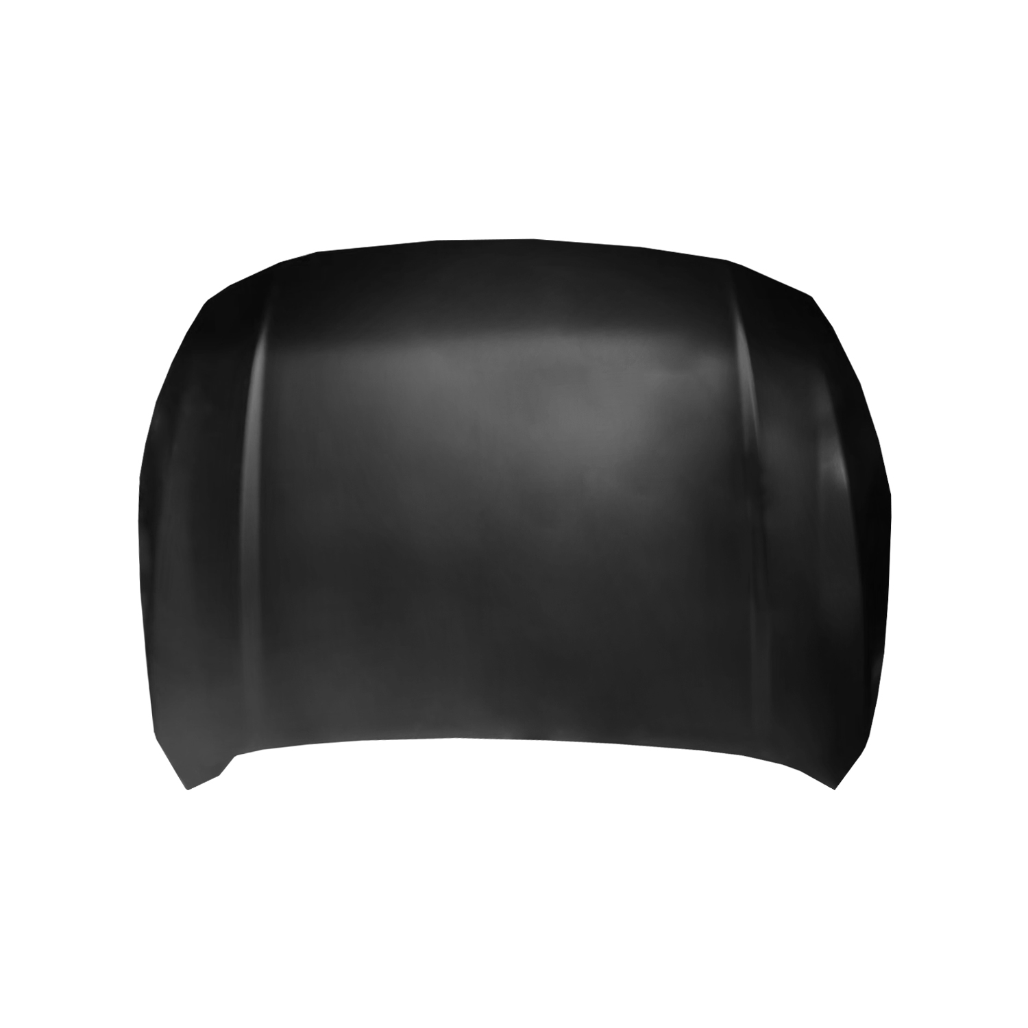 SY-SBR09 XV 2018款 铝