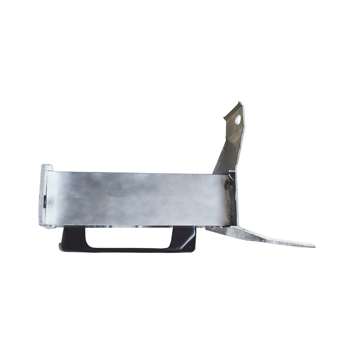 汉兰达2021内杠支架 HIGHLANDER R