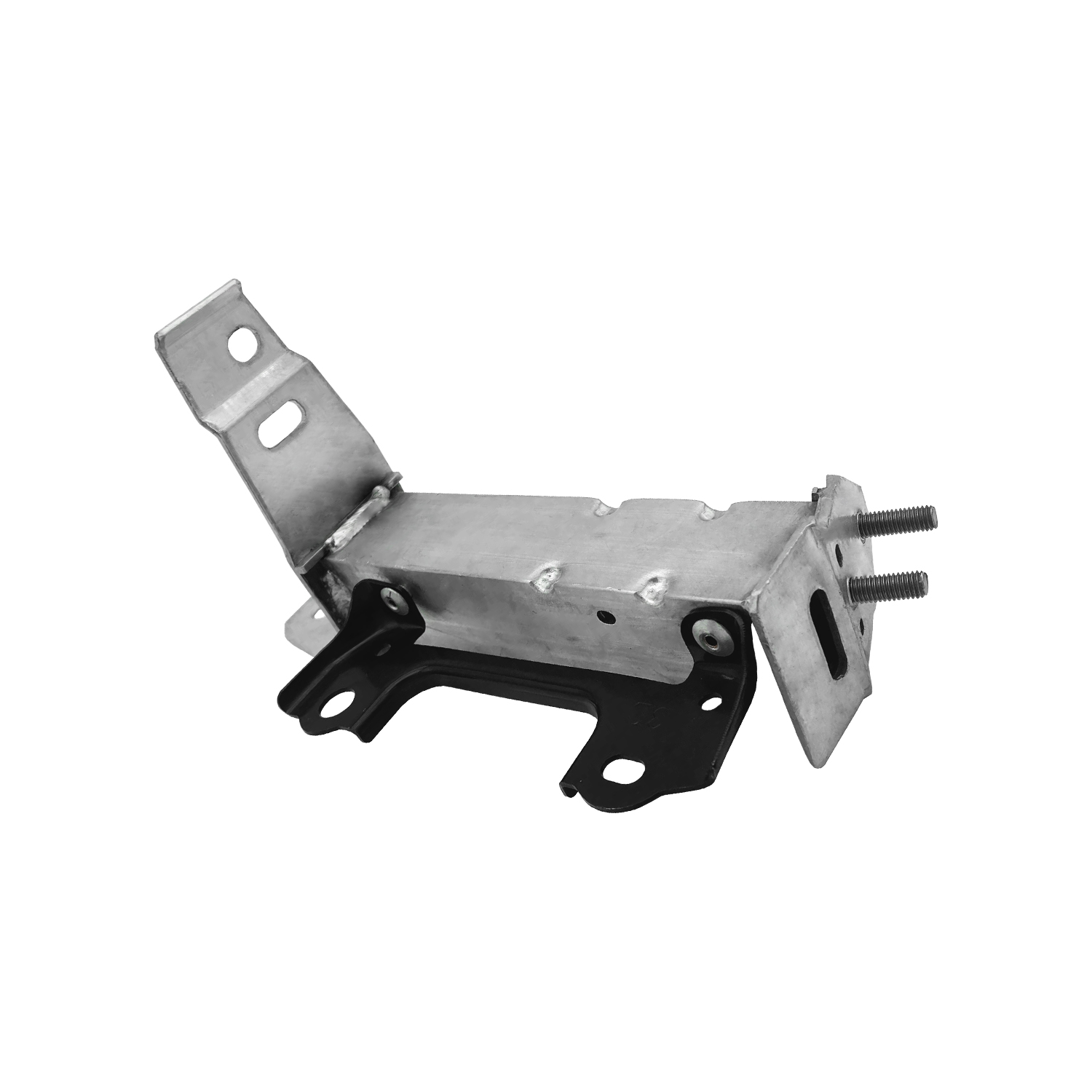 汉兰达2021内杠支架 HIGHLANDER R