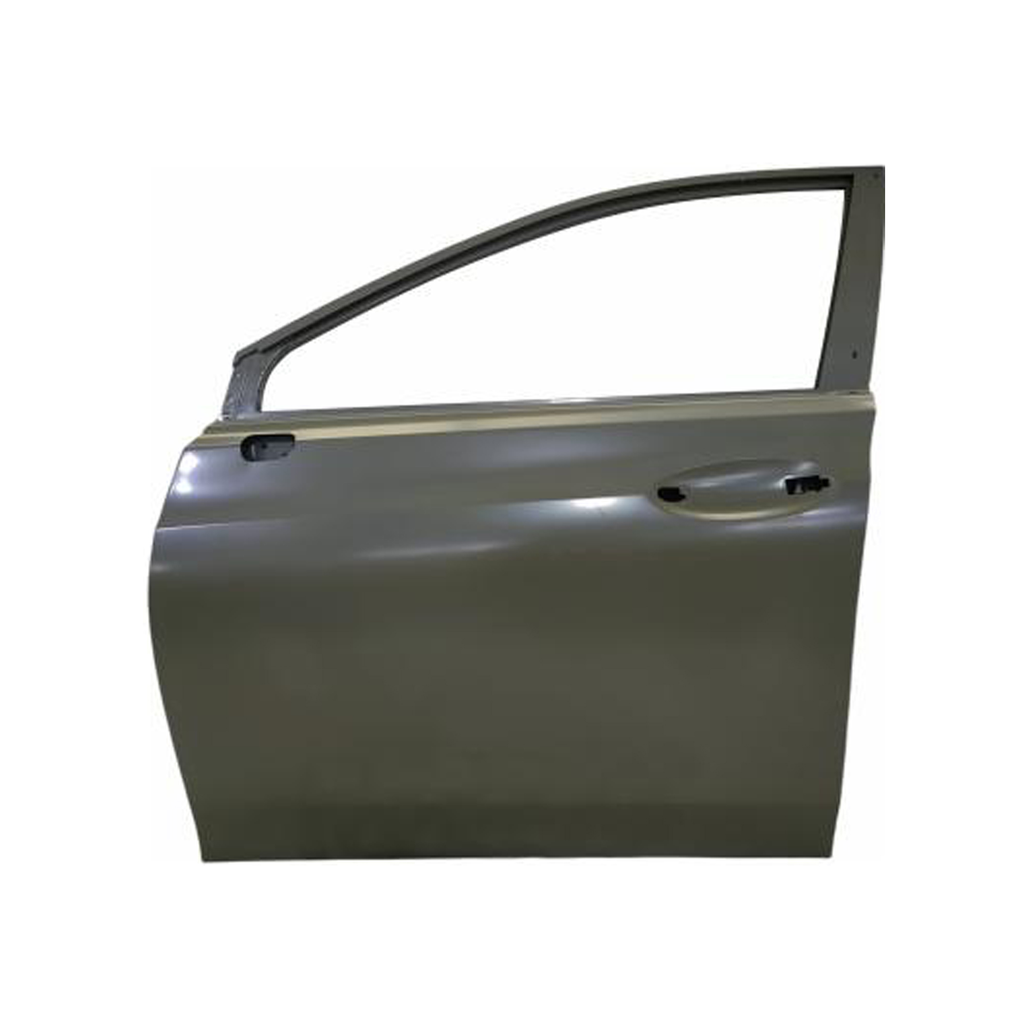 广汽埃安S 2023- 前门 左