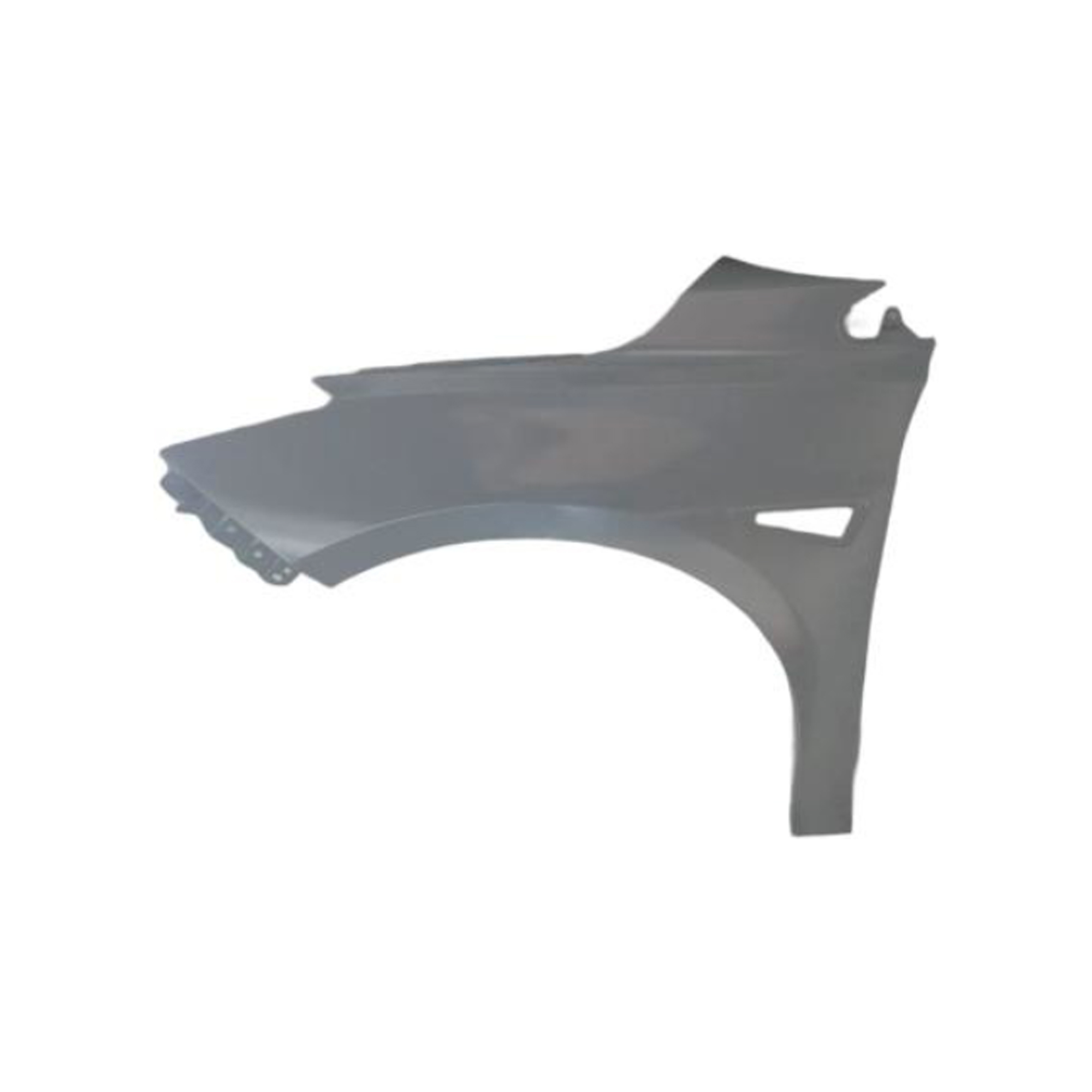 广汽埃安S 2023- 前叶 左