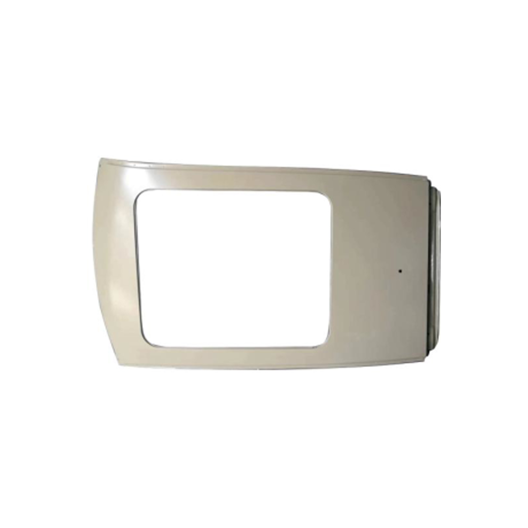 宝骏510 顶盖（带天窗）