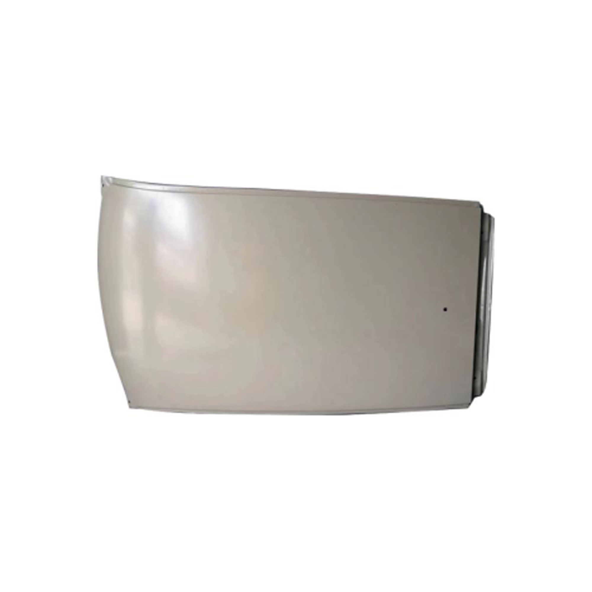 宝骏510 顶盖（不带天窗）