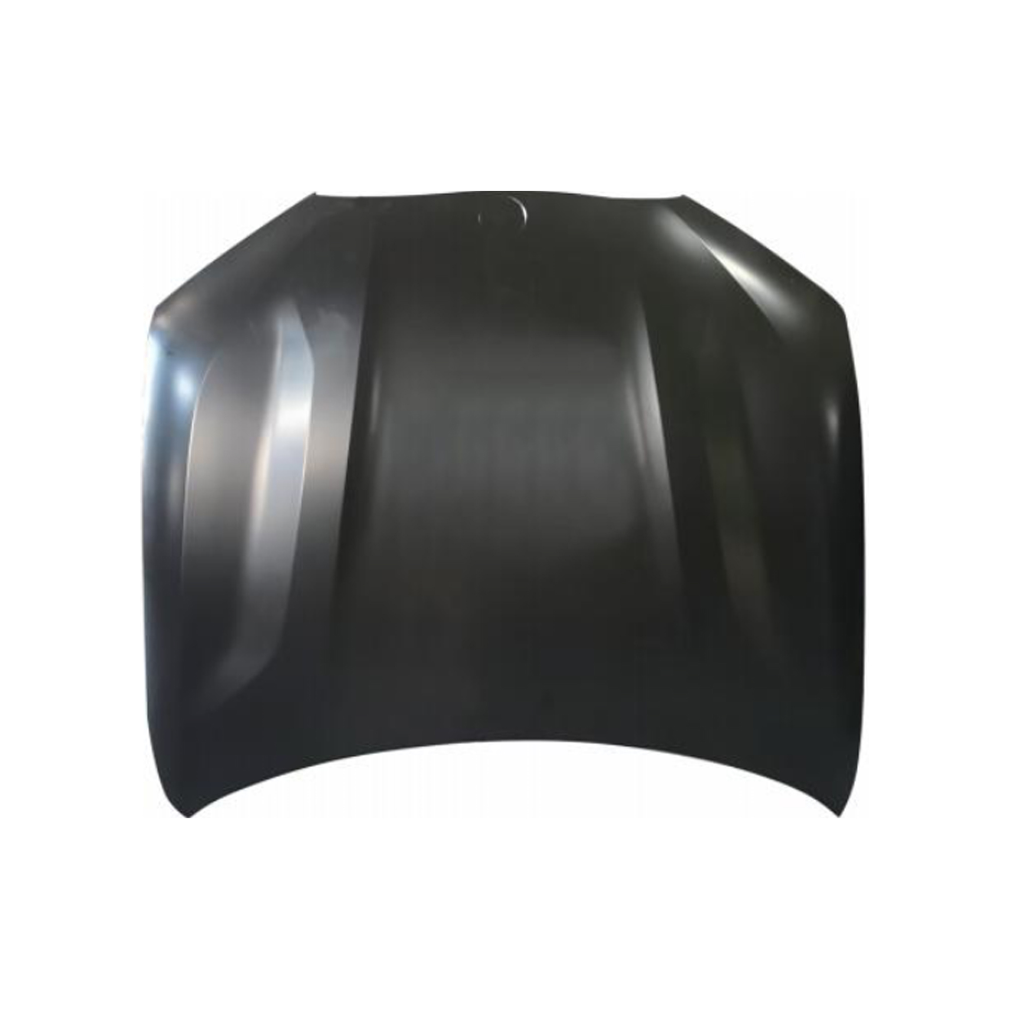 REPLACEMENT HOOD, FOR BMW X7 G07