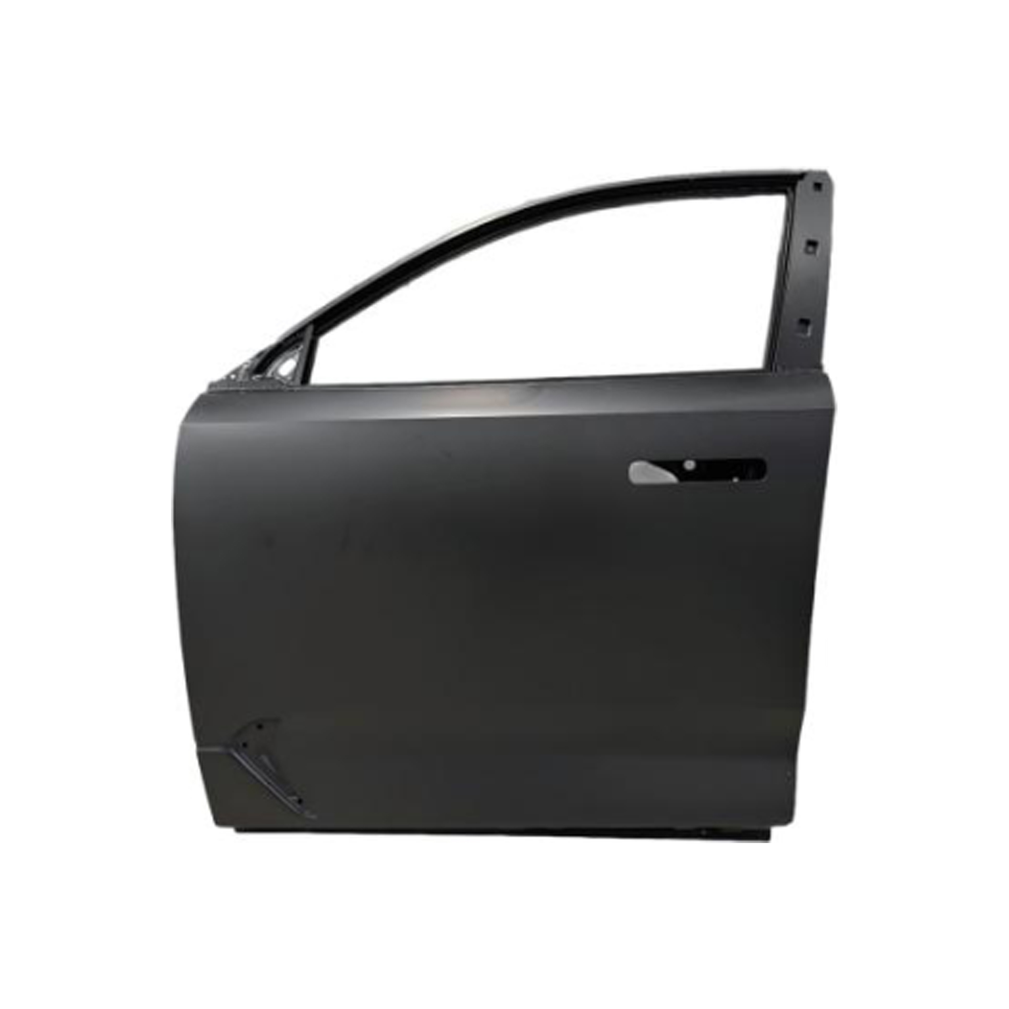 长安UNI-K 2020 前门左