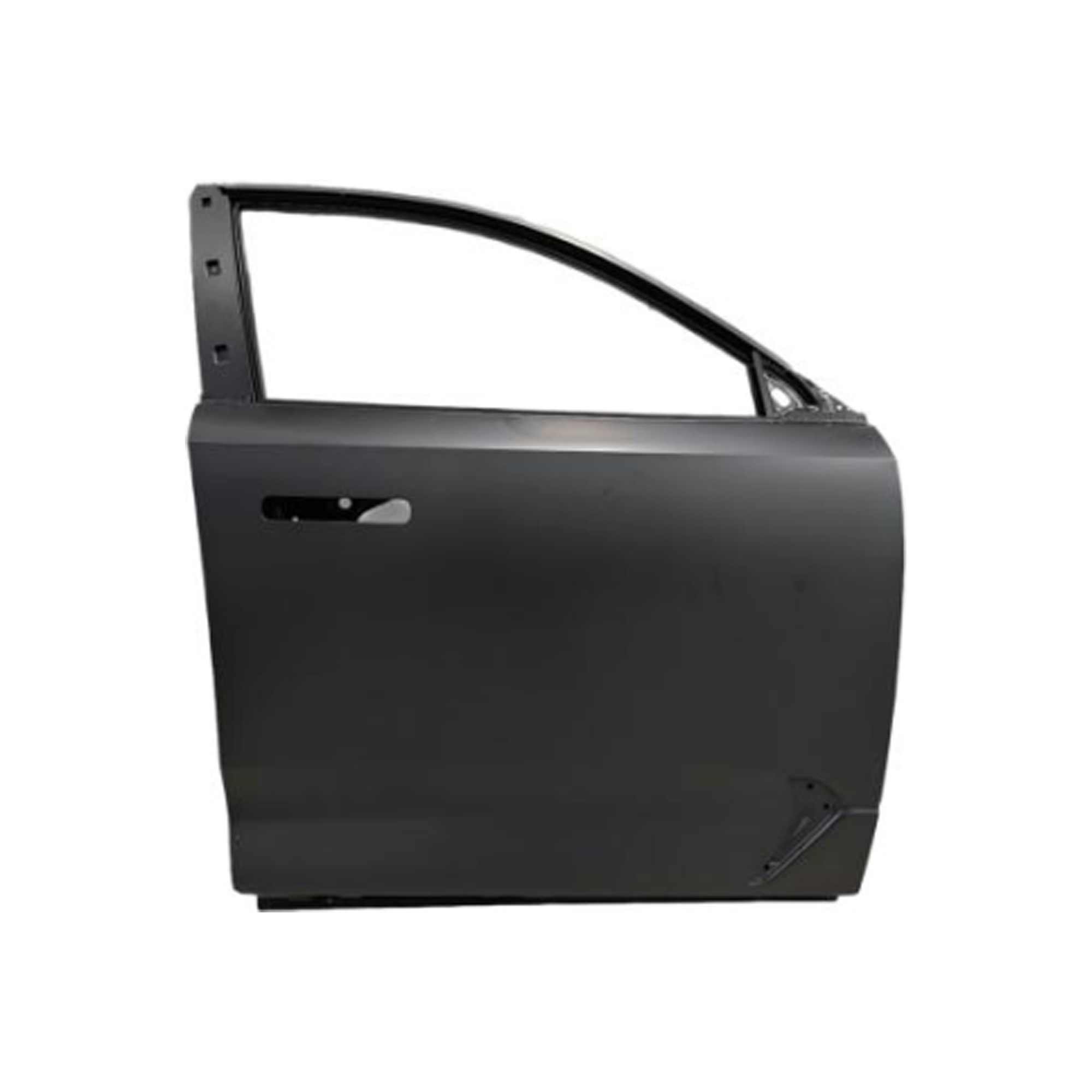 长安UNI-K 2020 前门右