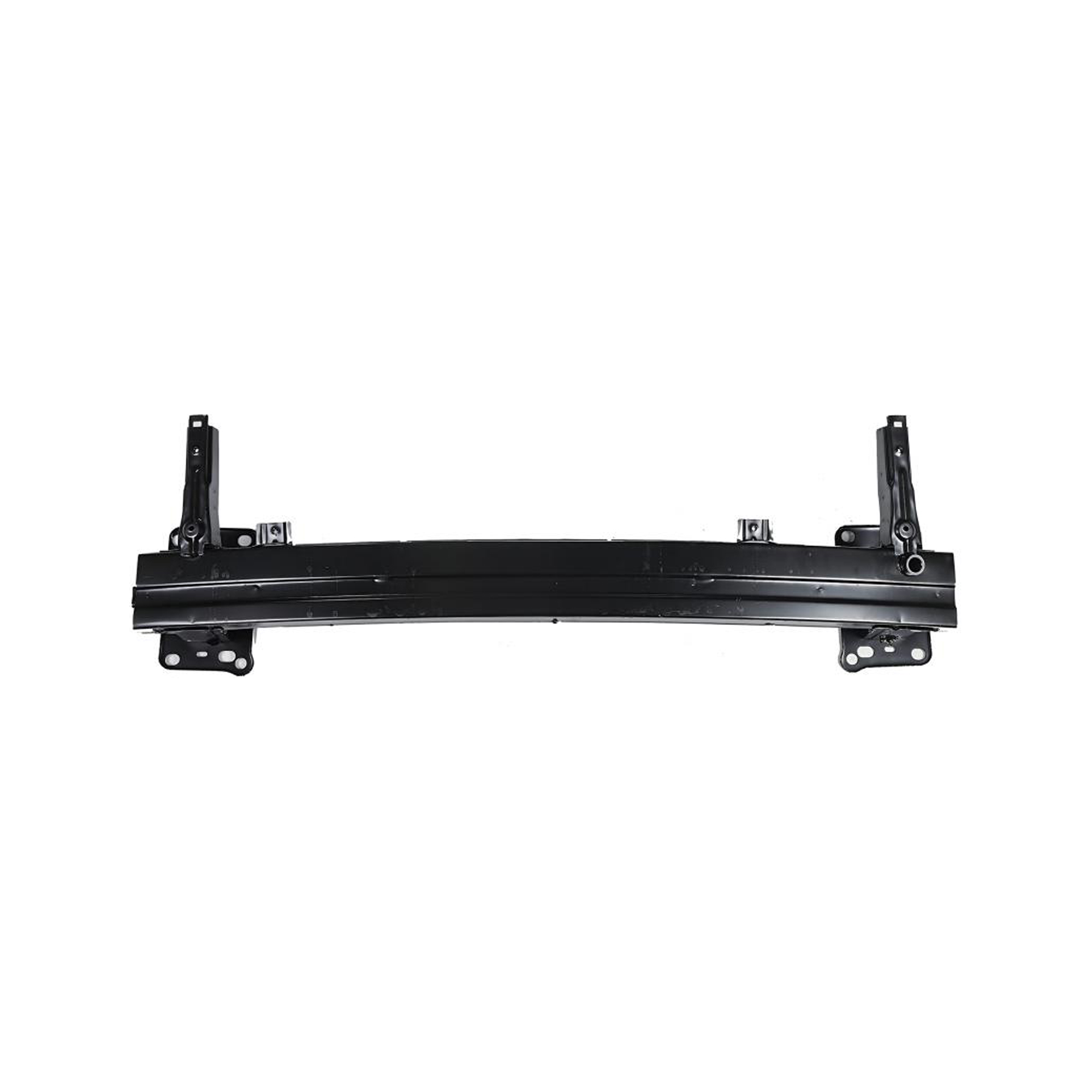 REPLACEMENT FRONT BUMPER REINFORCEMENT, 2014, FOR HYUNDAI ELANTRA, 86530-3X500