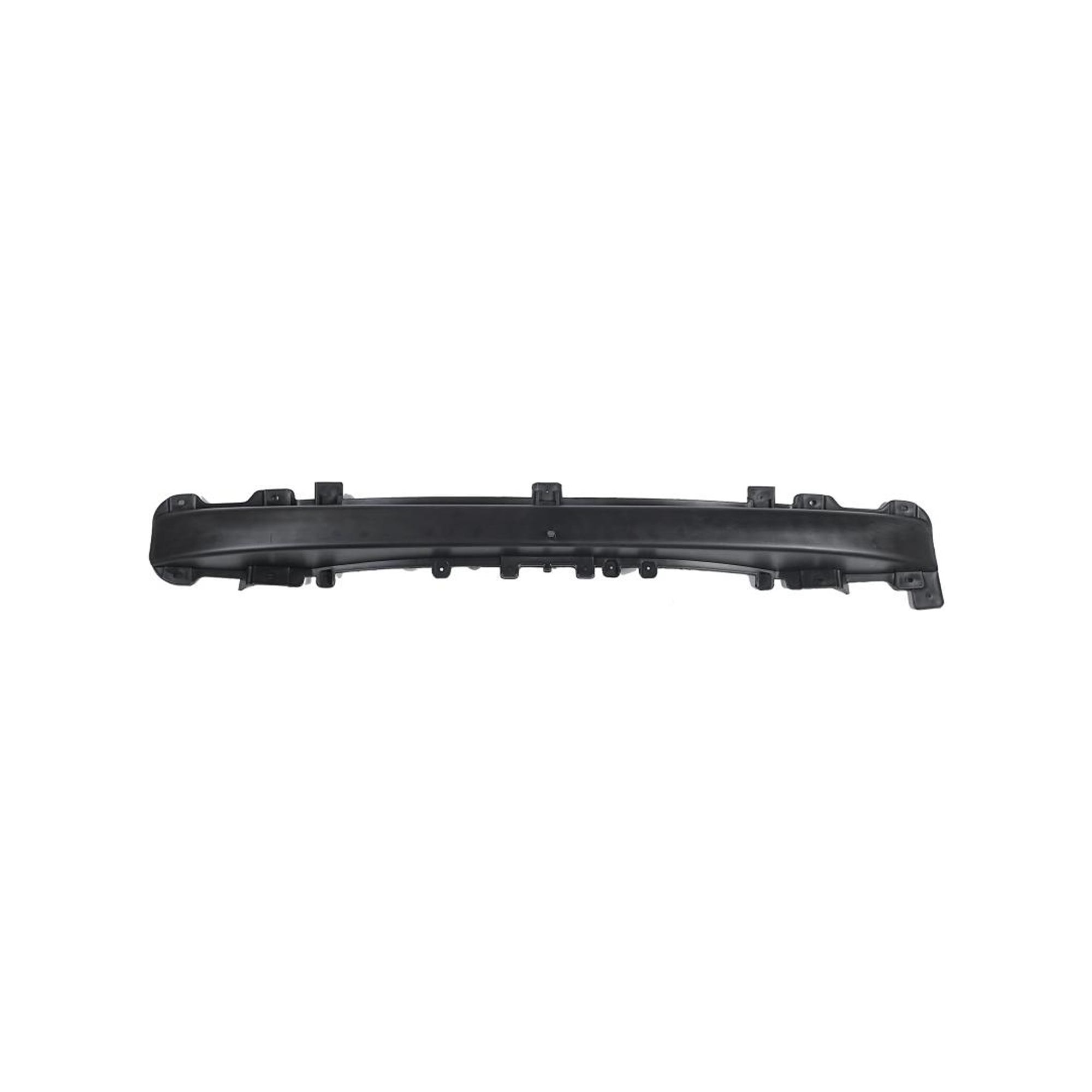REPLACEMENT REAR BUMPER REINFORCEMENT, 2014, FOR HYUNDAI ELANTRA, 86631-3X700