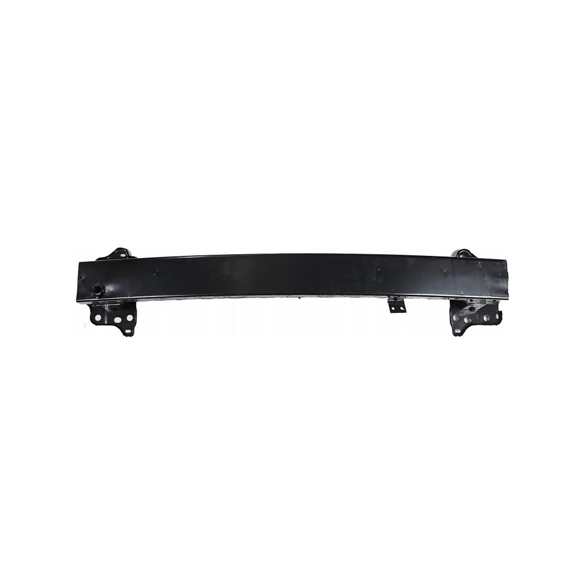 REPLACEMENT FRONT BUMPER SUPPORT, 2016, FOR HYUNDAI ELANTRA, 64900-F2200/64900-F2000