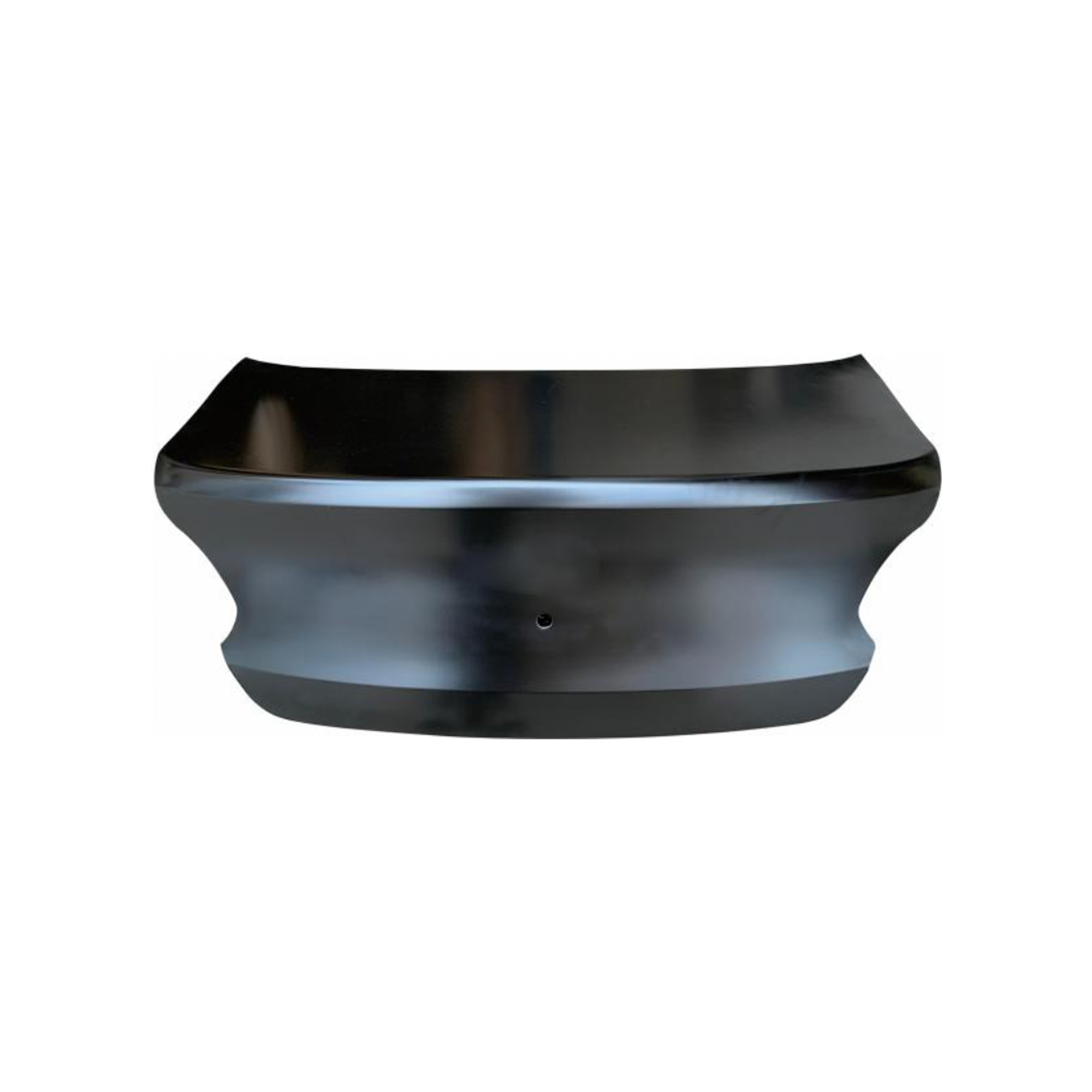 起亚焕驰尾盖  不带标