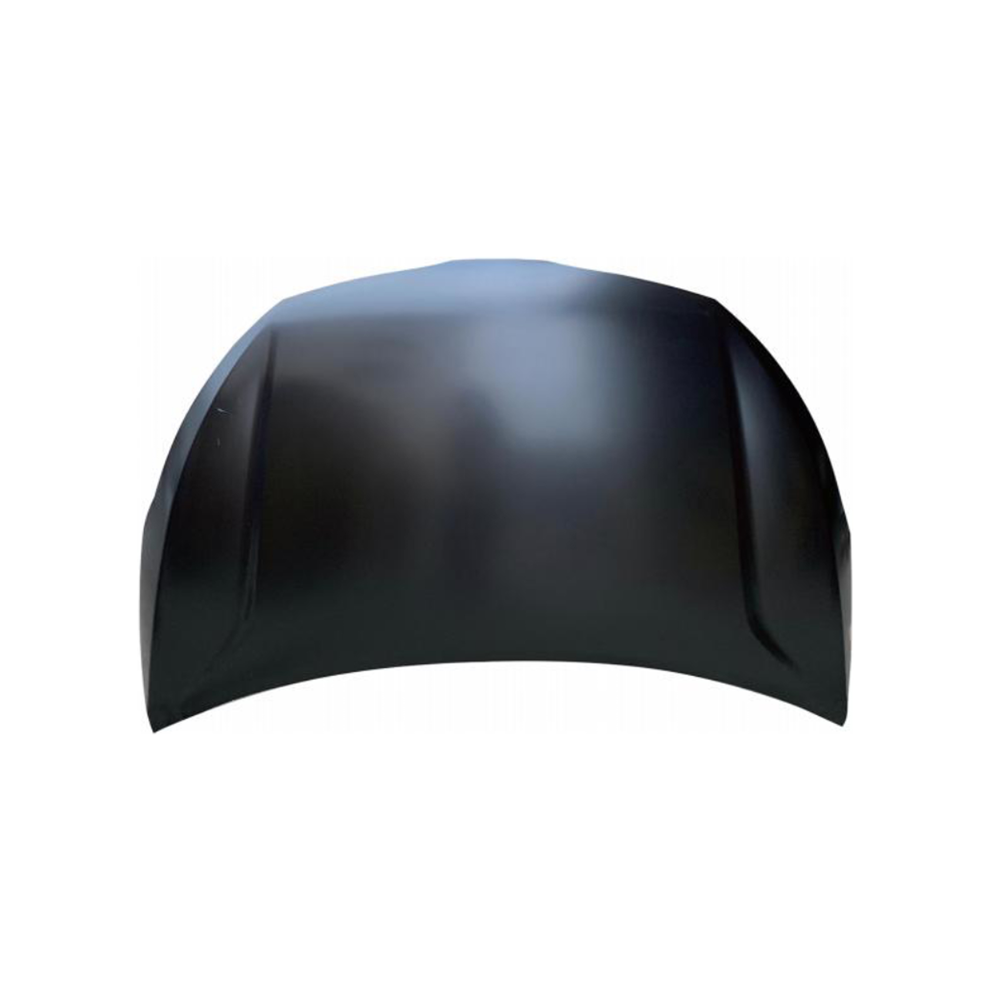 起亚焕驰机盖 不带标