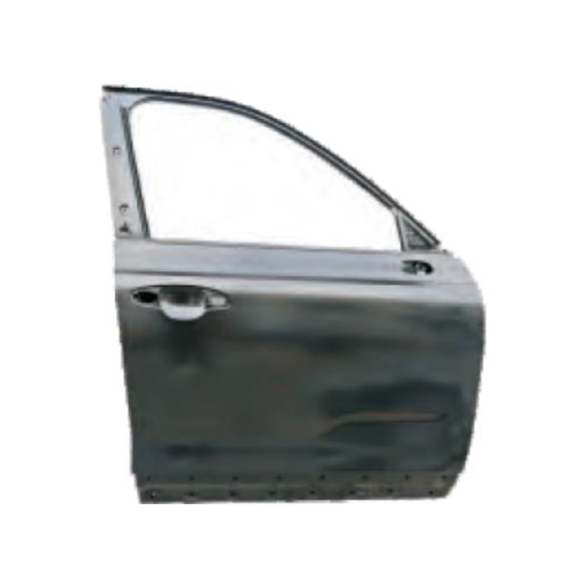 起亚TELLURIDE 19 前门右