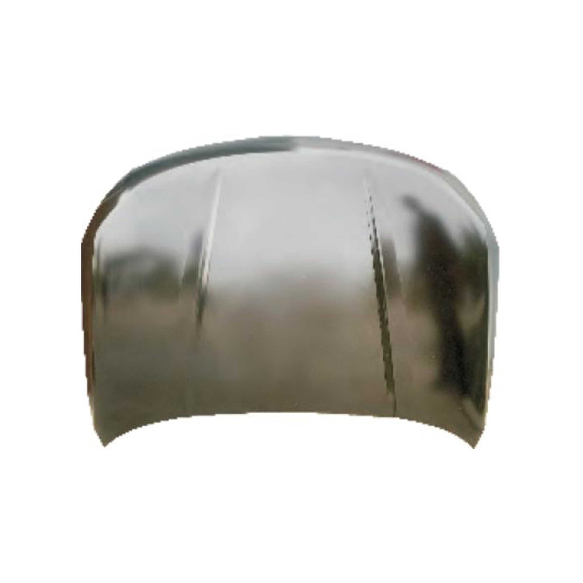 起亚TELLURIDE 19 机盖