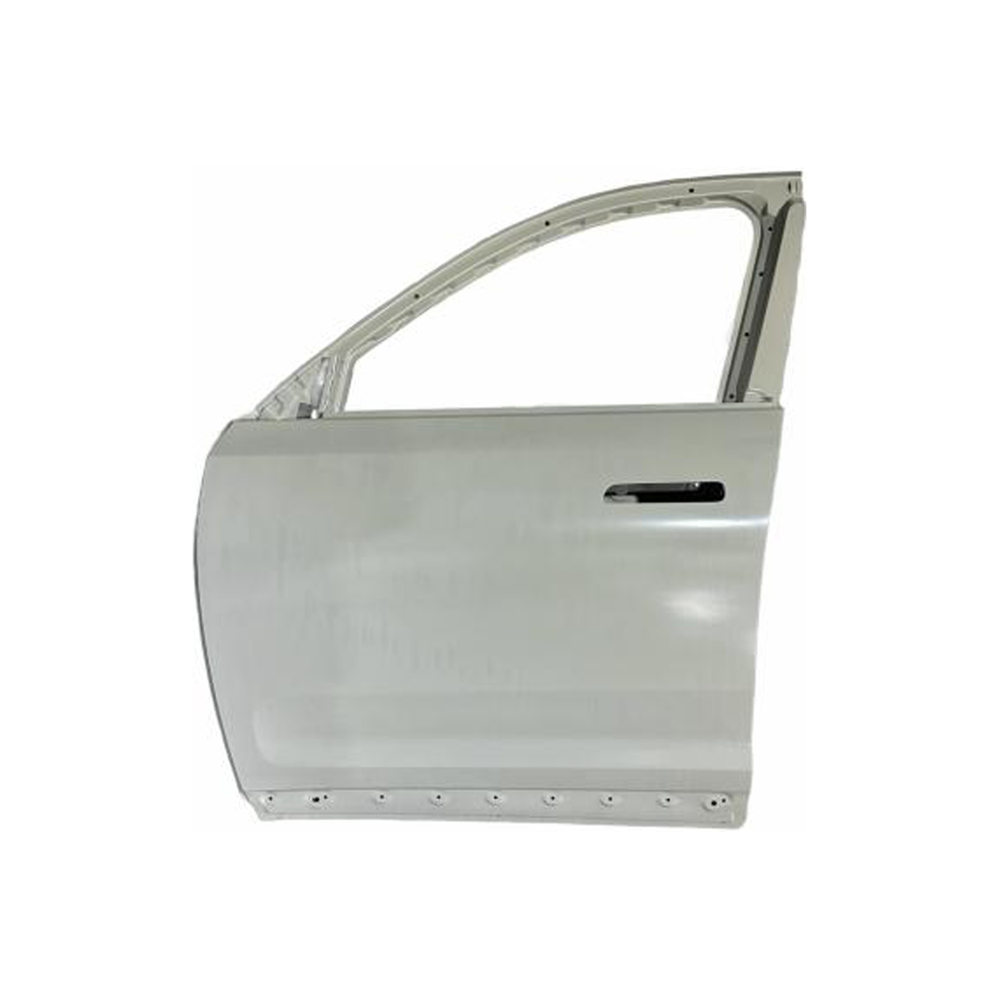 起亚PICANTO 2024 前门左(和18款通用)