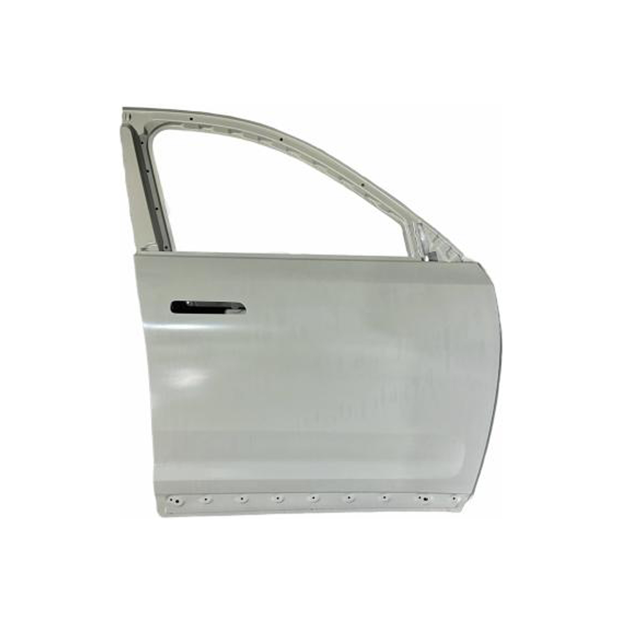 起亚PICANTO 2024 前门右(和18款通用)