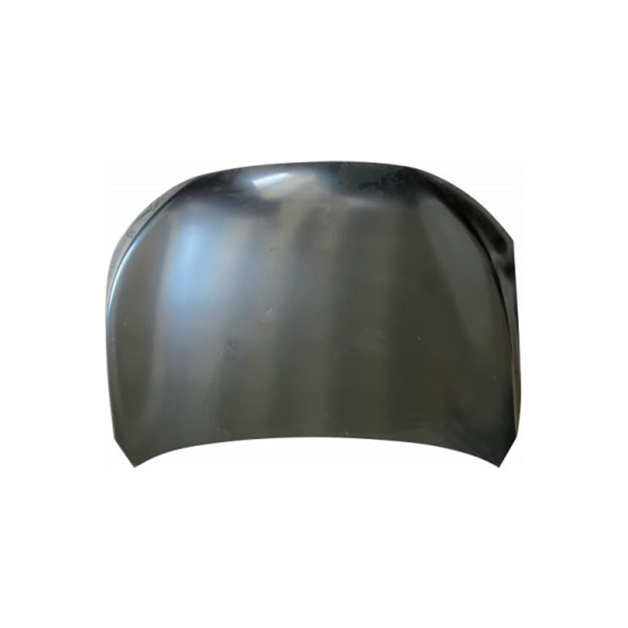 零跑C11 2023款 机盖 纯电