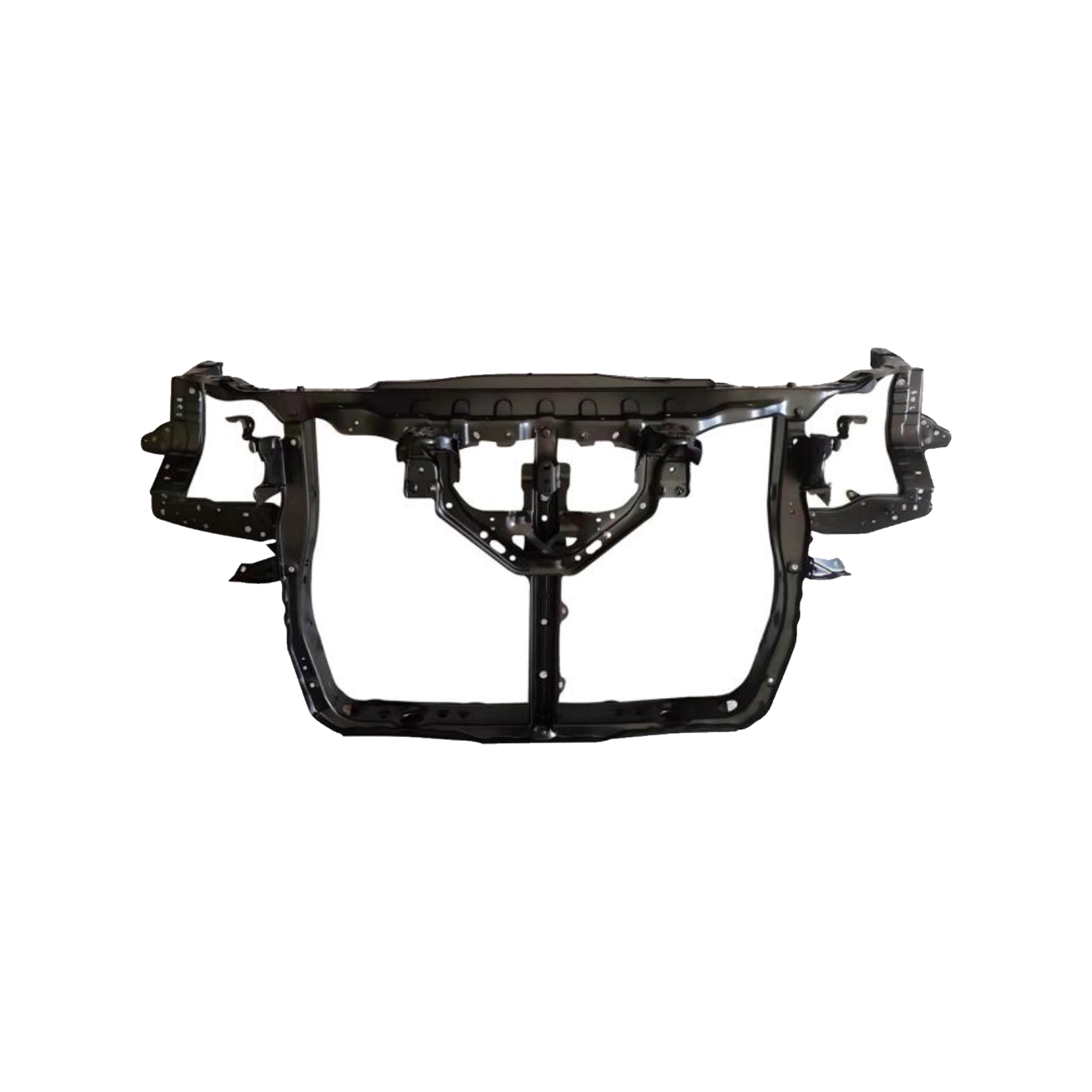 RX200水箱框架 20款